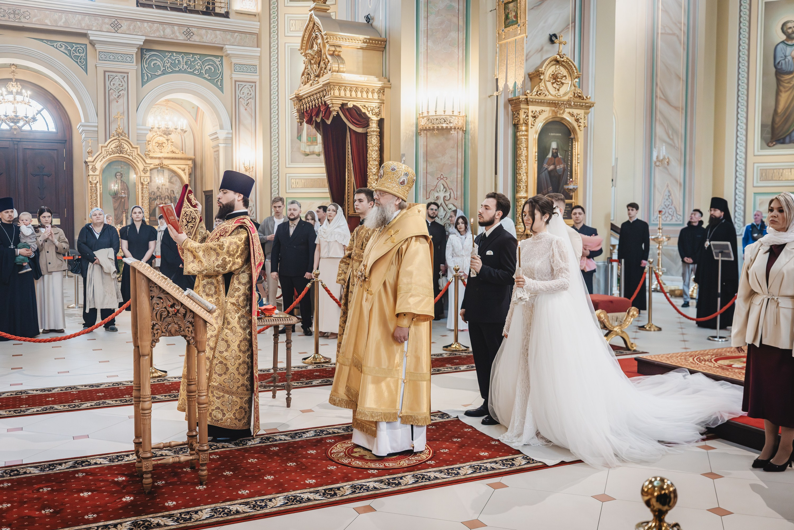 Максим и Нина. Фотограф и видеограф Ростов-на-Дону | Александр и Эвелина Бережные