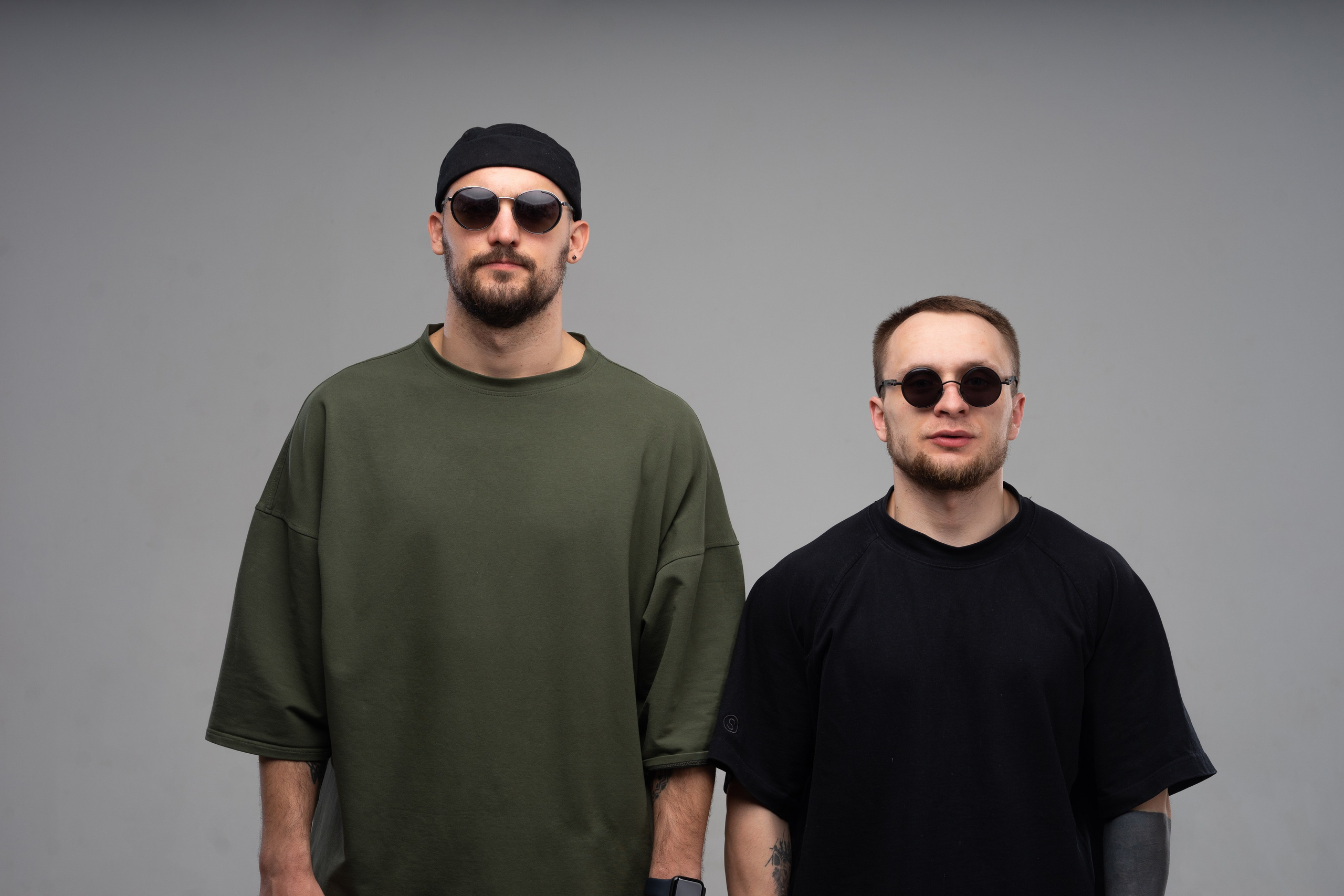 Одежда. Ozone. Wildberries. Фотограф в Санкт-Петербурге. Фотосессия спб. Свадебный фотограф