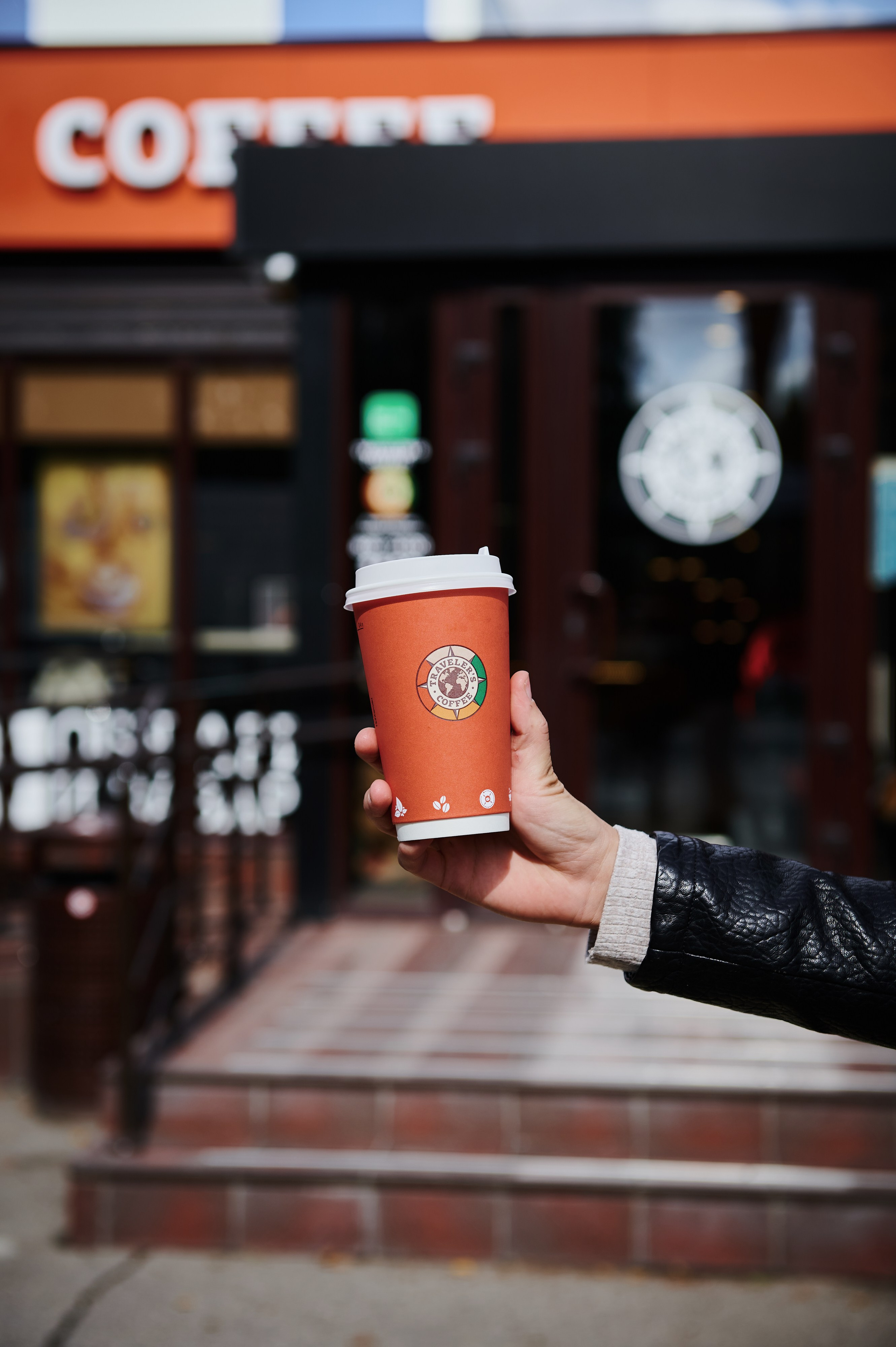 Коммерческая и контент съемка. Коммерческий фотограф в Ульяновске