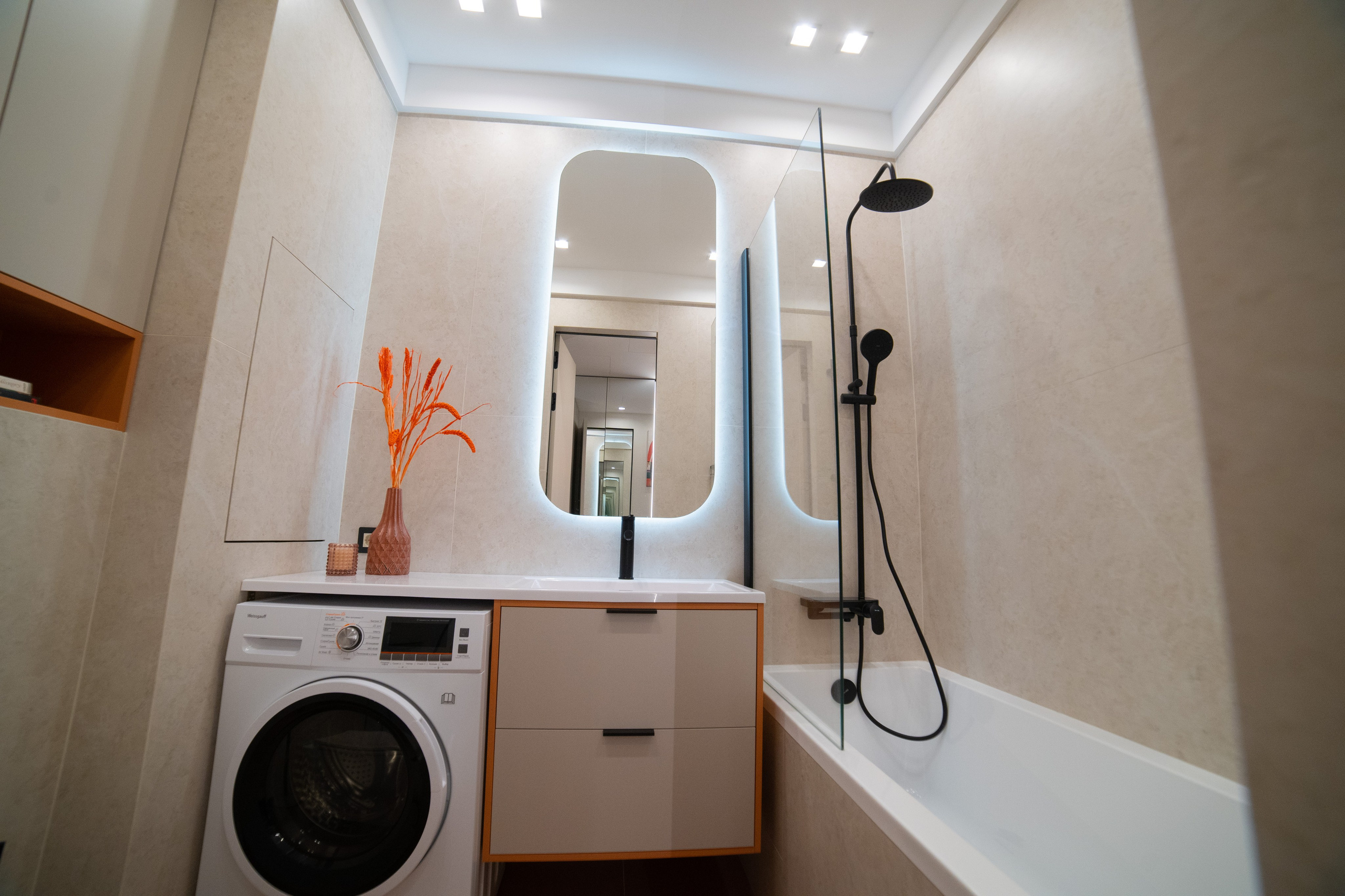 Интерьерная съемка: для чего она нужна и как раскрывает потенциал пространства. Профессиональный портретный фотограф в Москве Владимир Глаголев