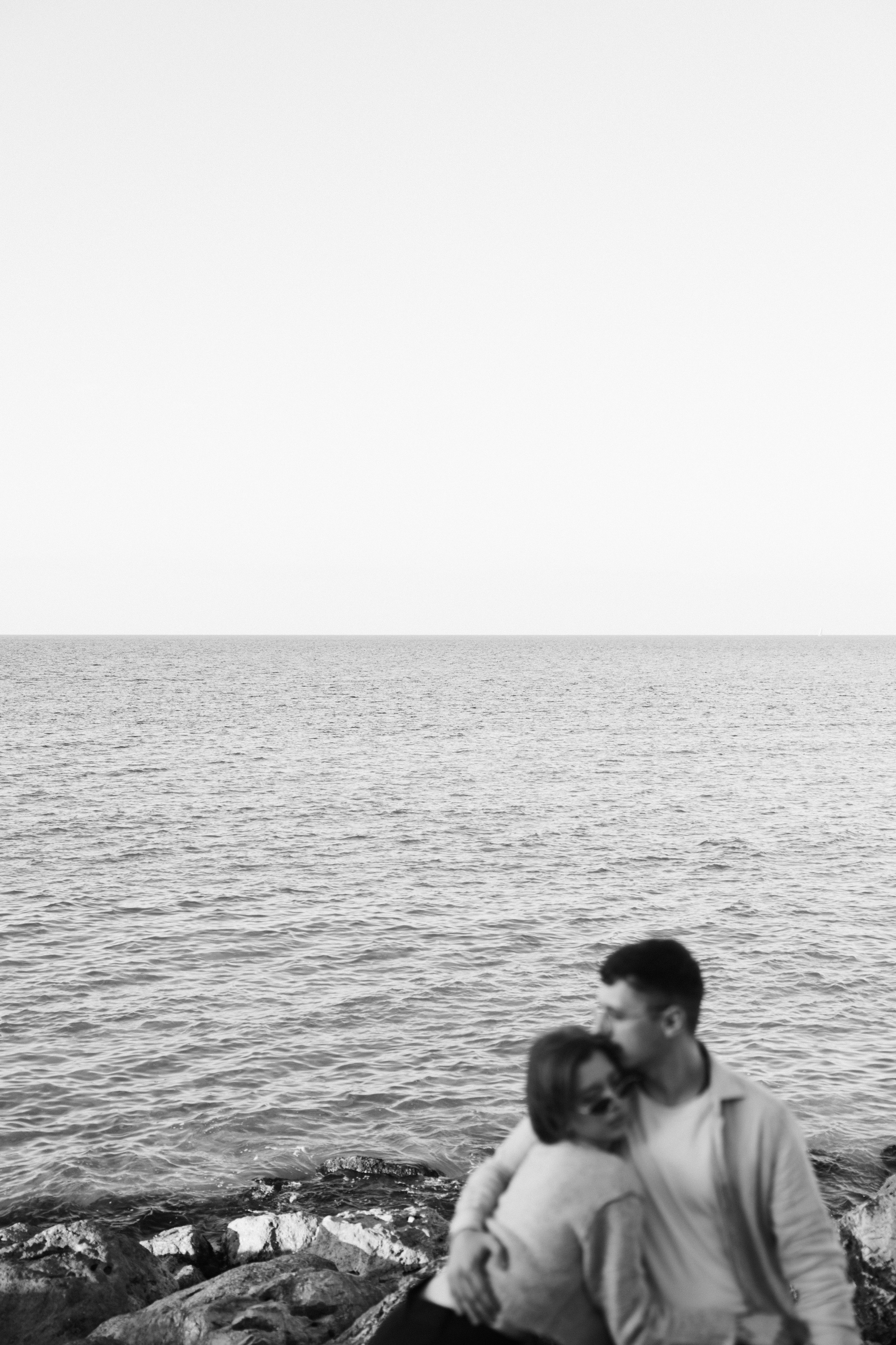 Лавстори в Тель-Авиве. Свадебный и репортажный фотограф в Санкт-Петербурге | Михаил Песиков