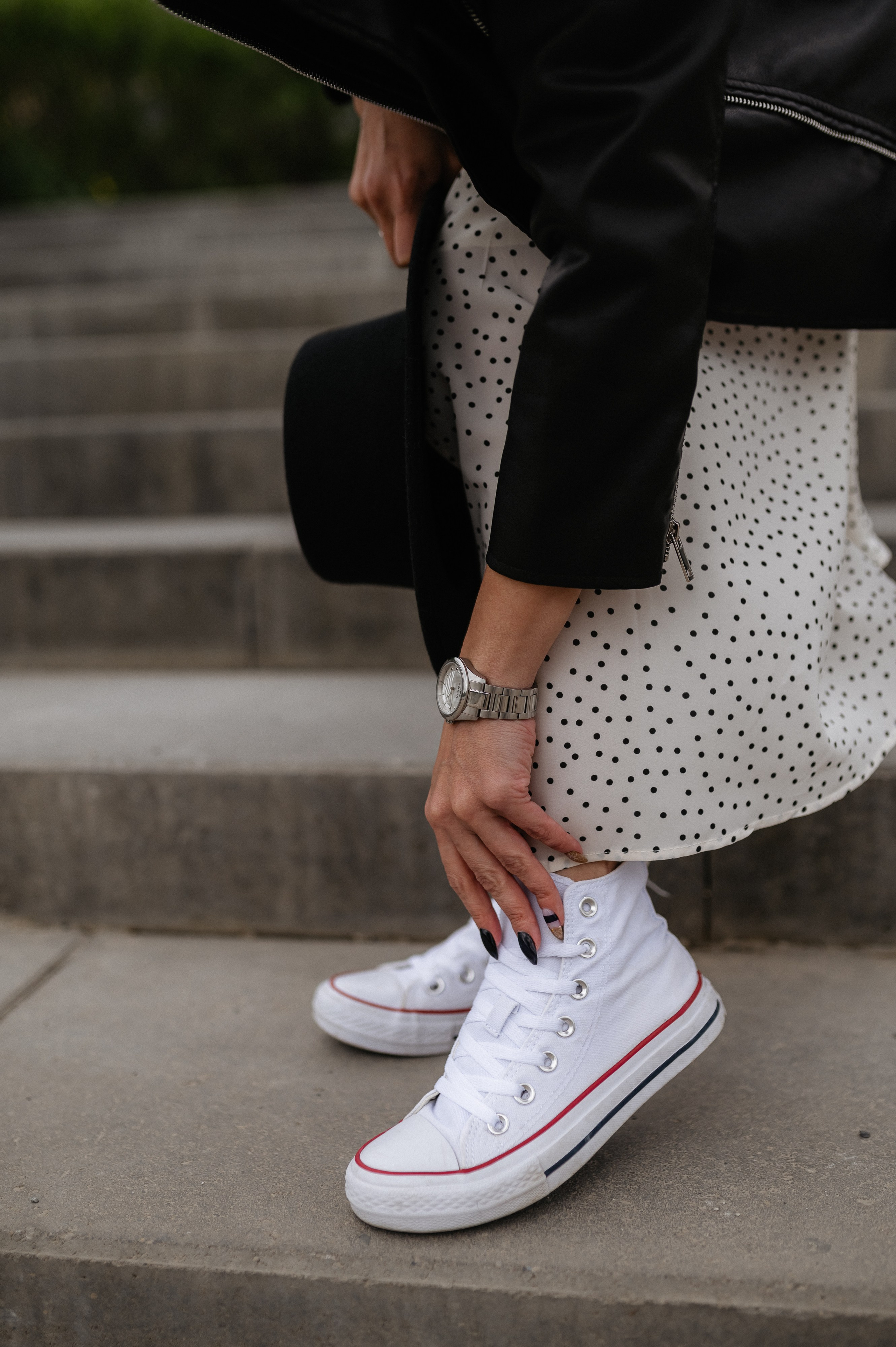 Маша, прогулка Евроберег. Главная