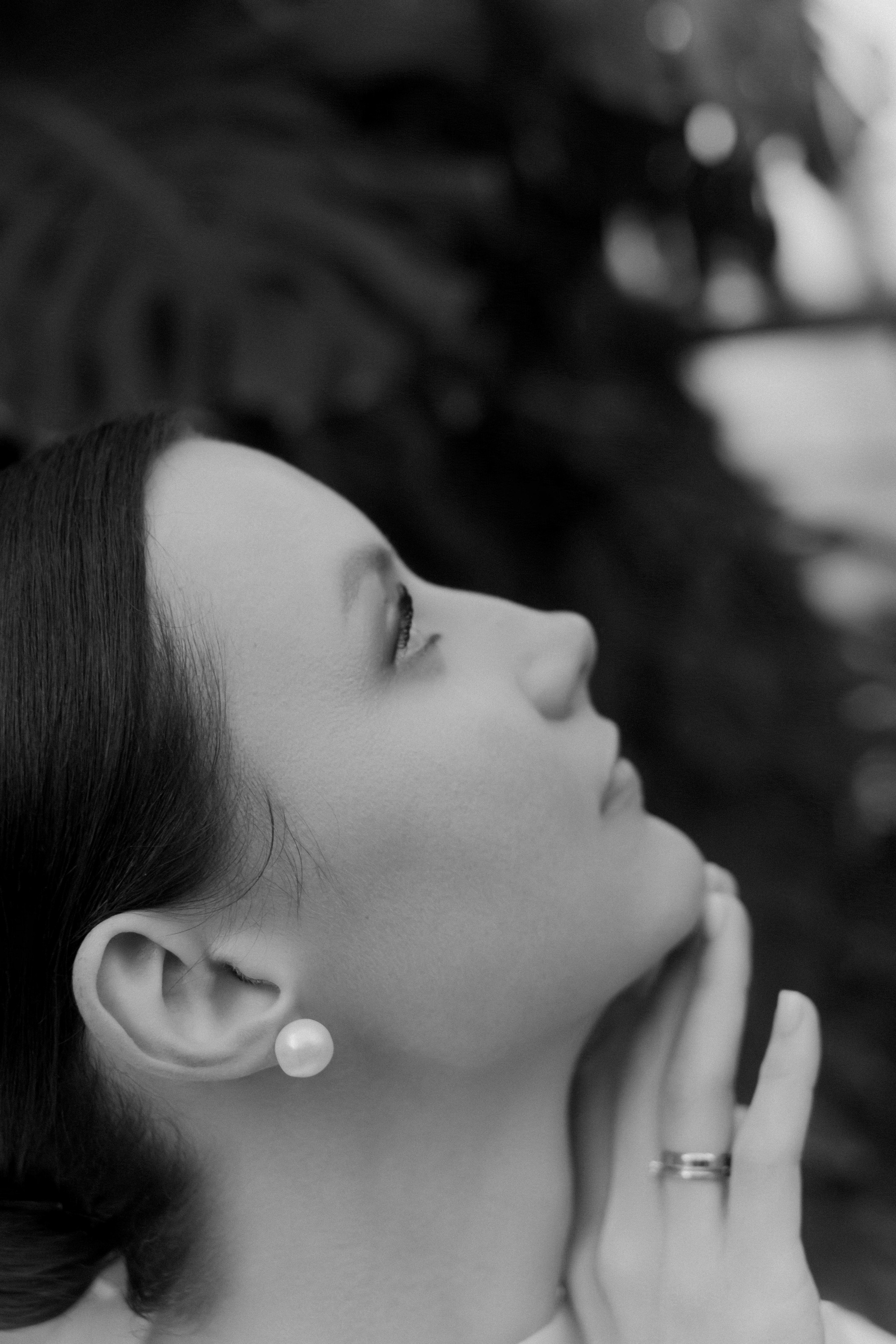 Дарья и Виталий. Свадебный и семейный фотограф г. Волгоград Биленко Ангелина