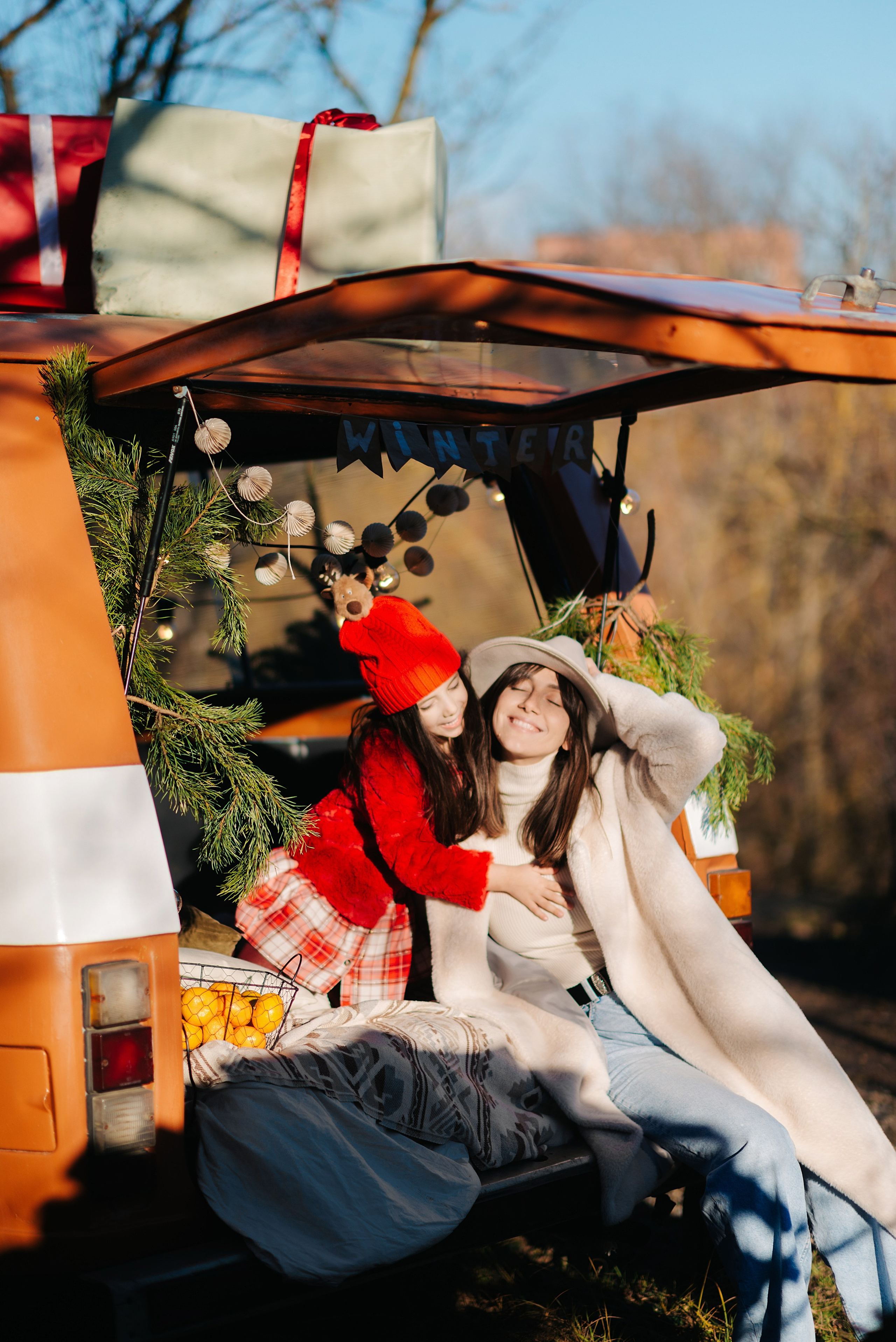 Юля и Саша. Свадебный и семейный фотограф в Ростове-на-Дону Дарья Герасименко