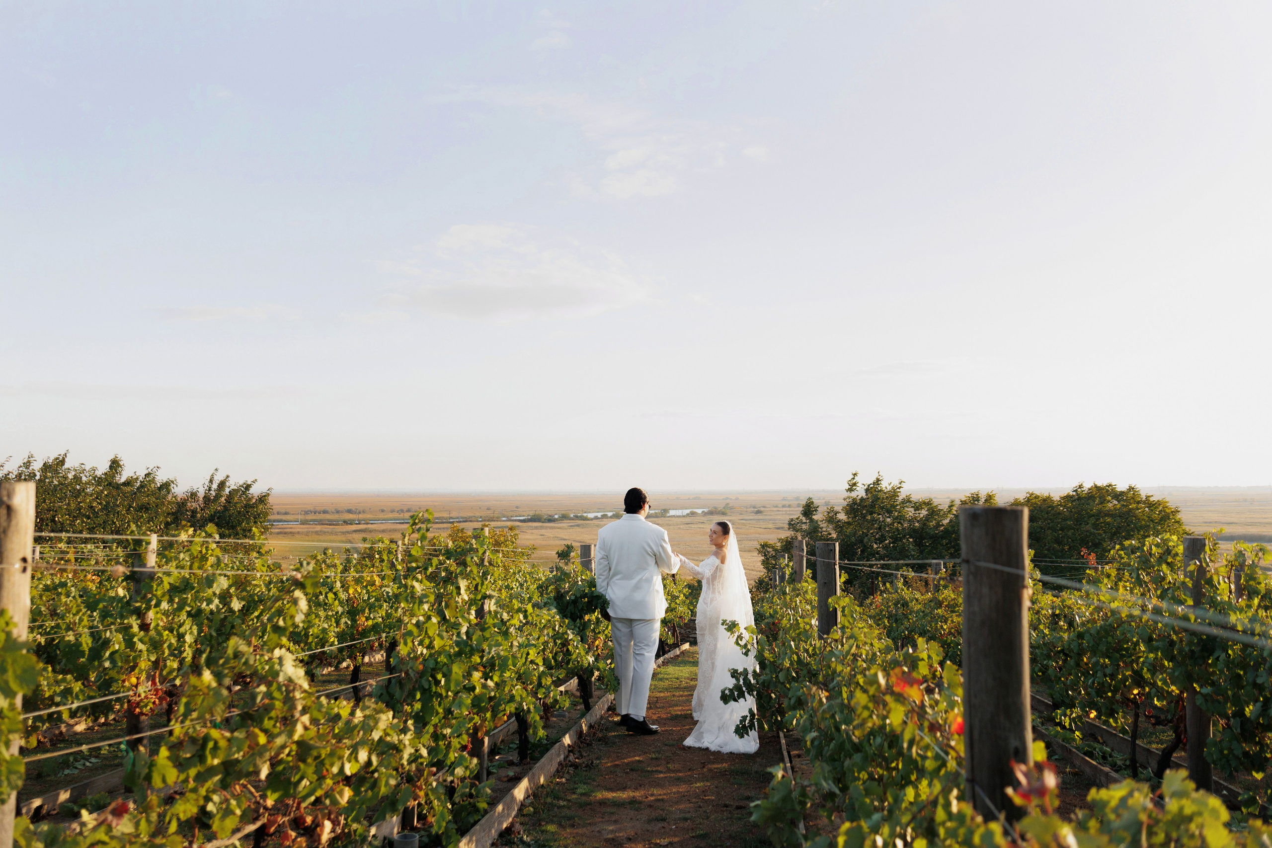 V ❤ V. Syrovatkina_Photographer.ru