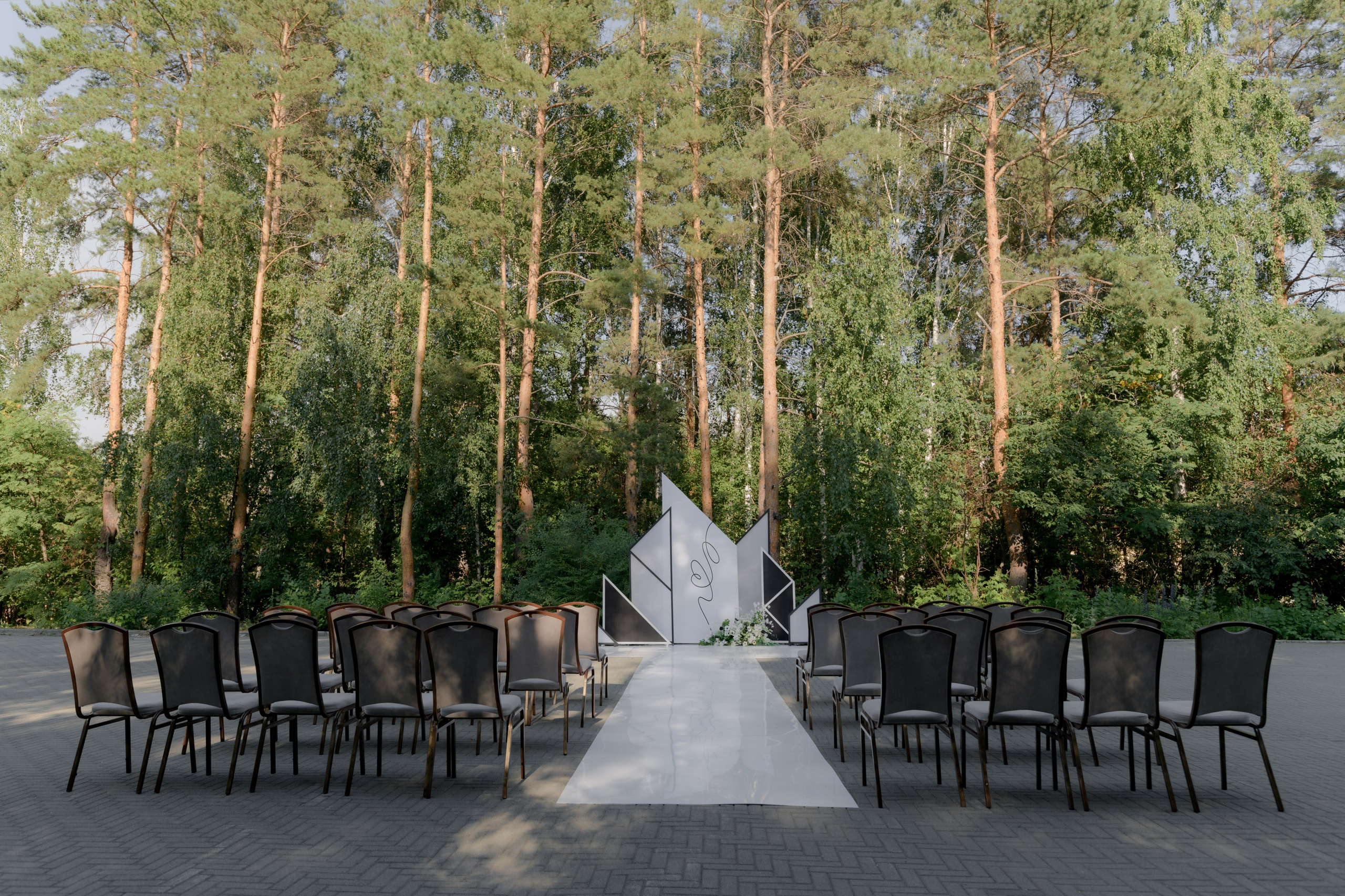 Олег-Лиза — PARK CITY FUSION. Свадебный фотограф Екатеринбург/Челябинск — Любовь Волохова