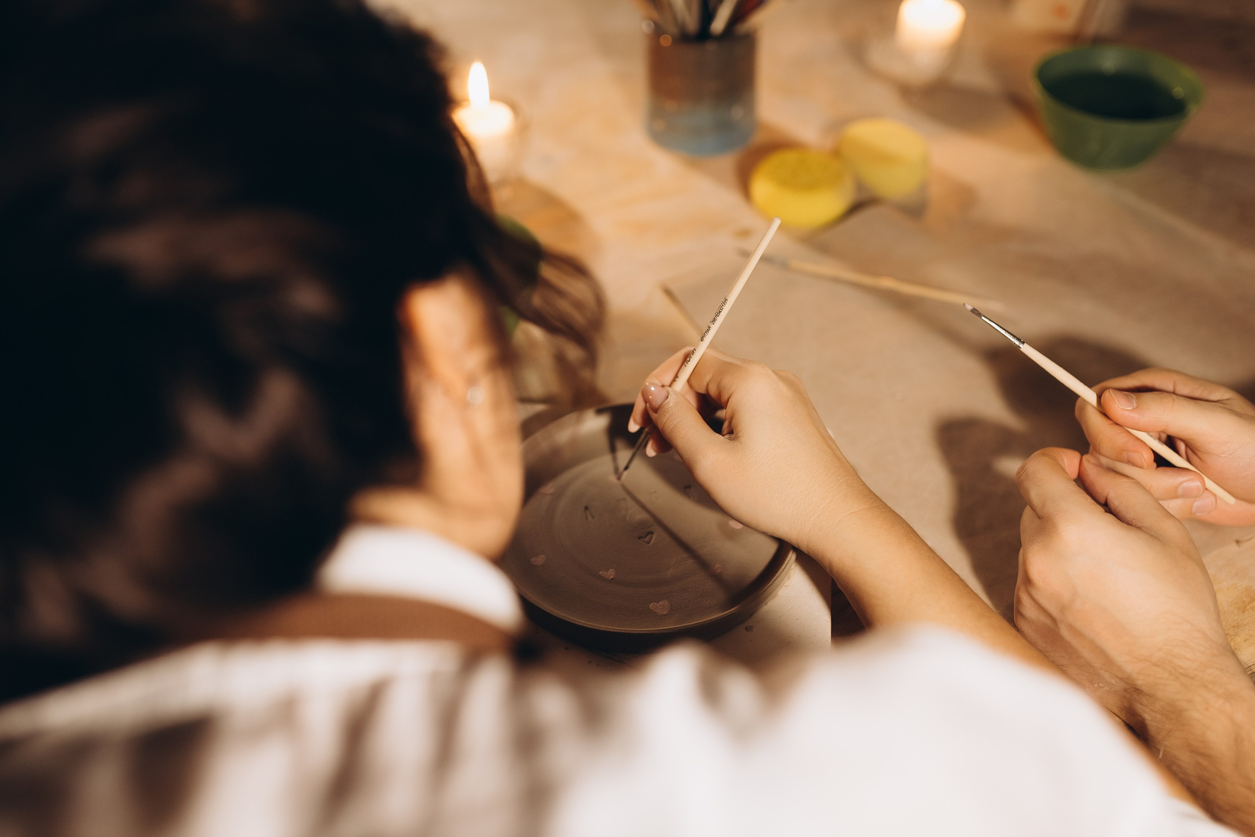 Мария & Павел. Ph.nataluuna ФОТОГРАФ СЕРГИЕВ ПОСАД