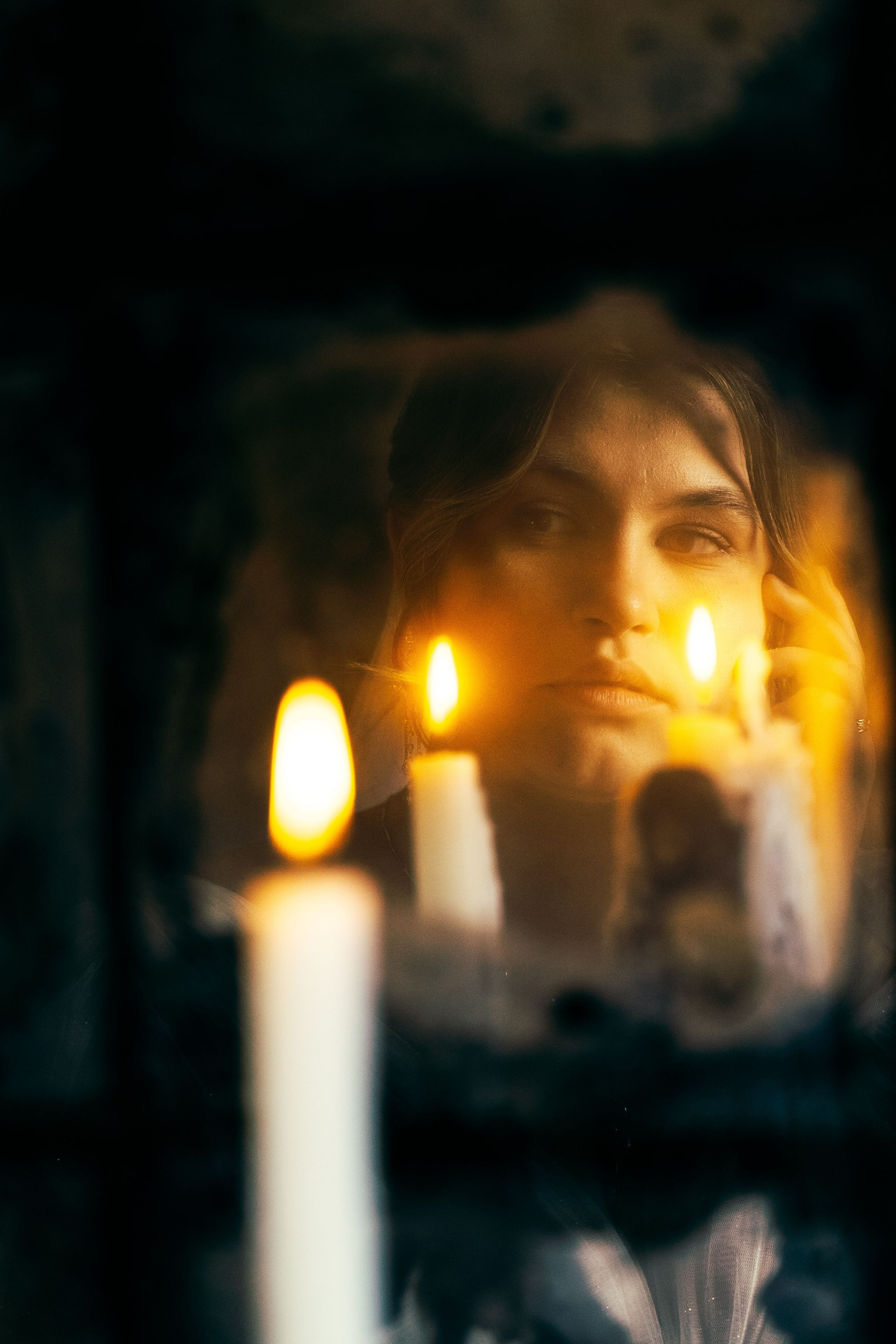 Proles Florum. Арт-фотограф в Краснодаре