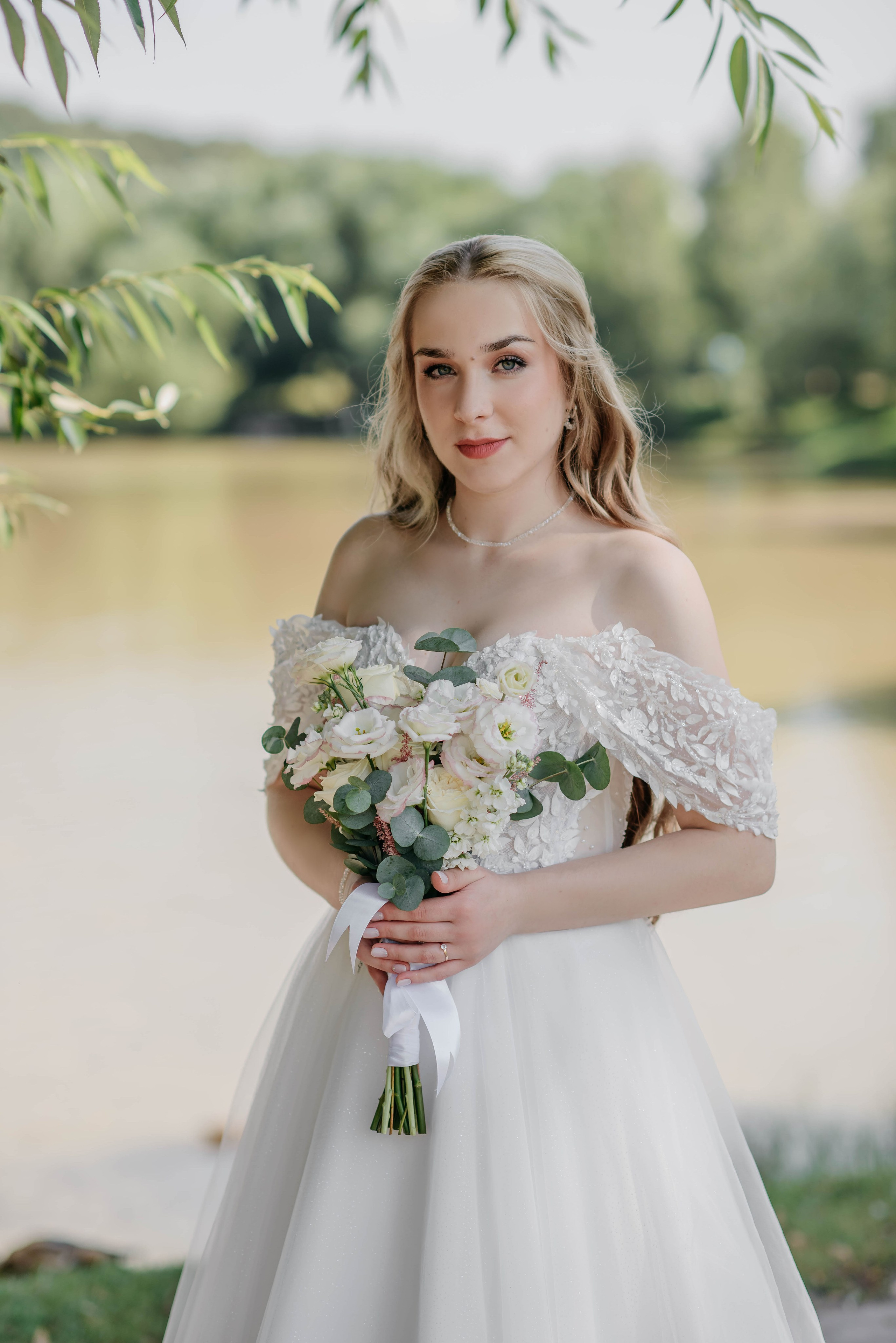 25.07.25. Свадебный и семейный фотограф в г. Москва Ирина Гаврилова