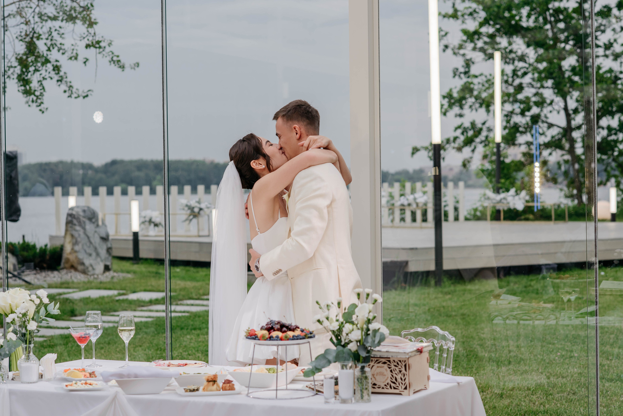 12.06.25. Свадебный и семейный фотограф в г. Москва Ирина Гаврилова