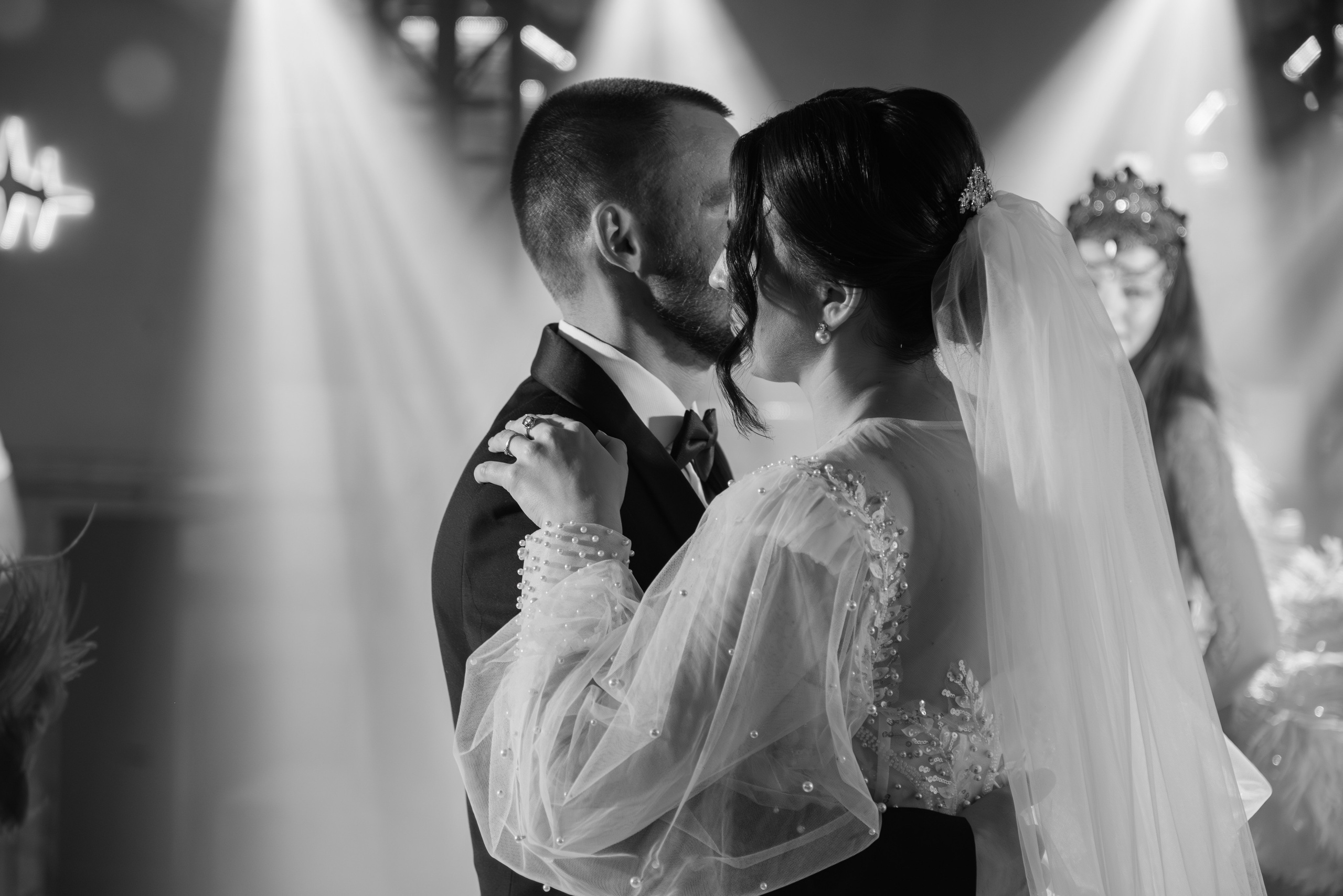 Дмитрий и Элина. Семейный фотограф Саратов Маргарита Куликова