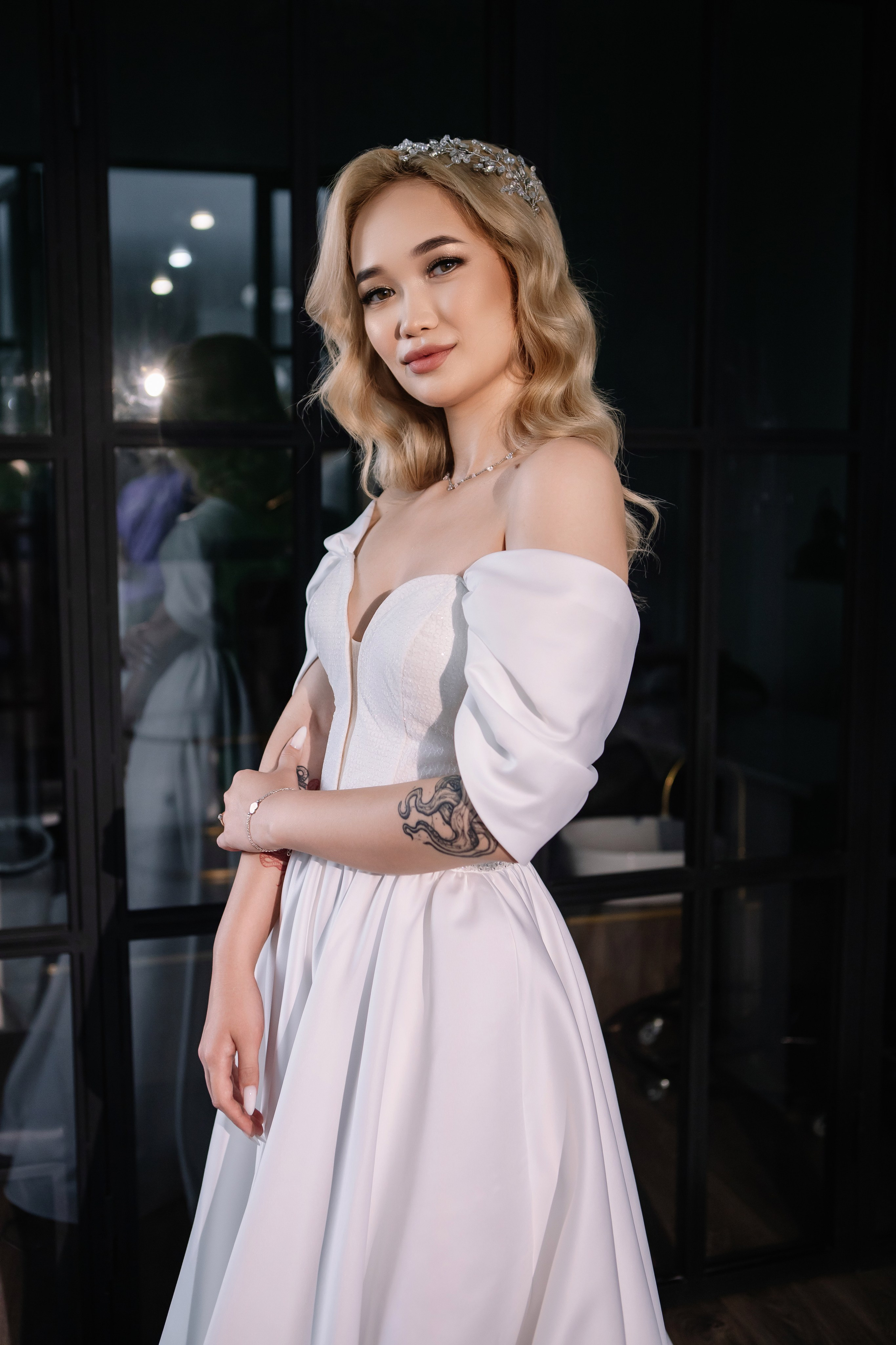 Свадебный и семейный фотограф в Элисте Лиджик Сарлов