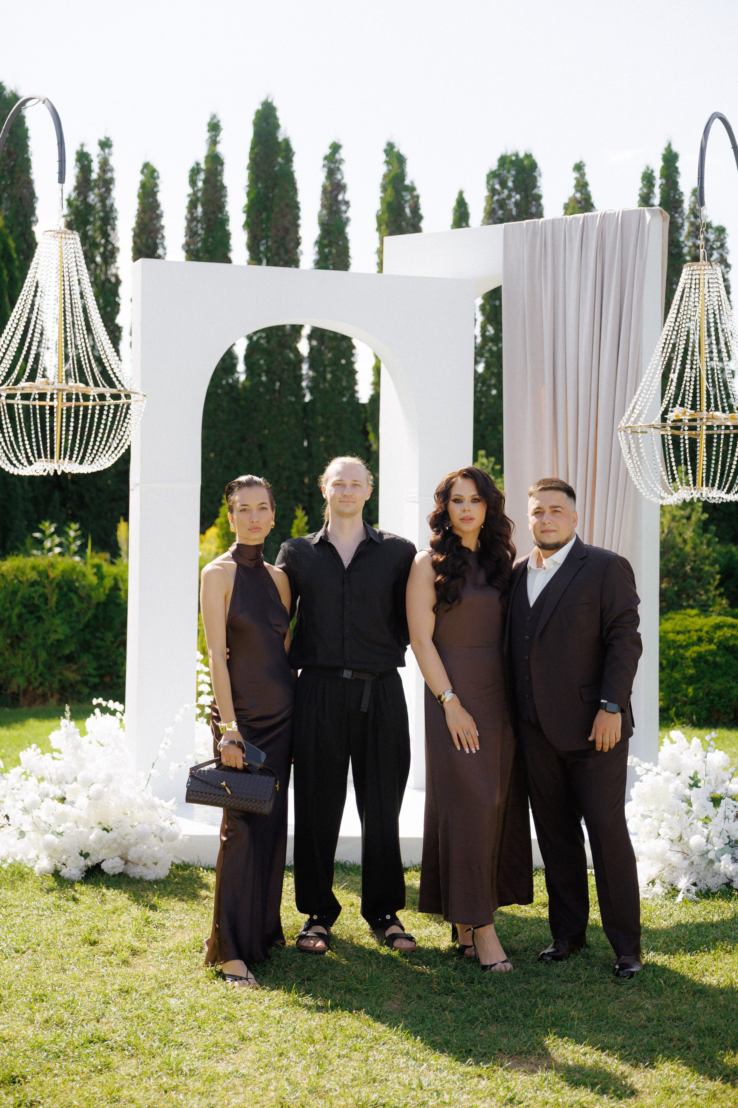 15 08. Главная