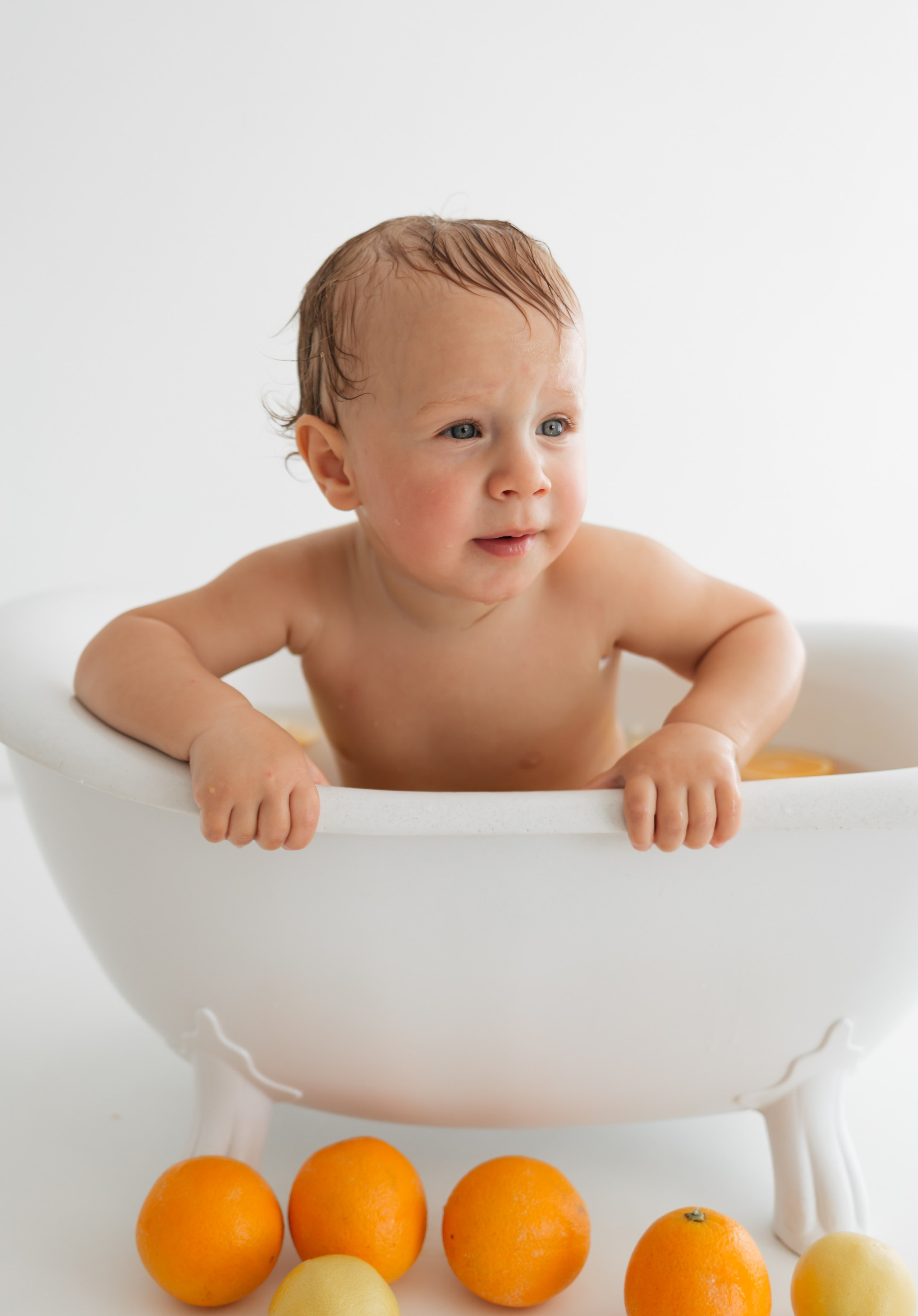 Именинник Лев. Детский и семейный фотограф Санкт-Петербург, фотосессия Спб