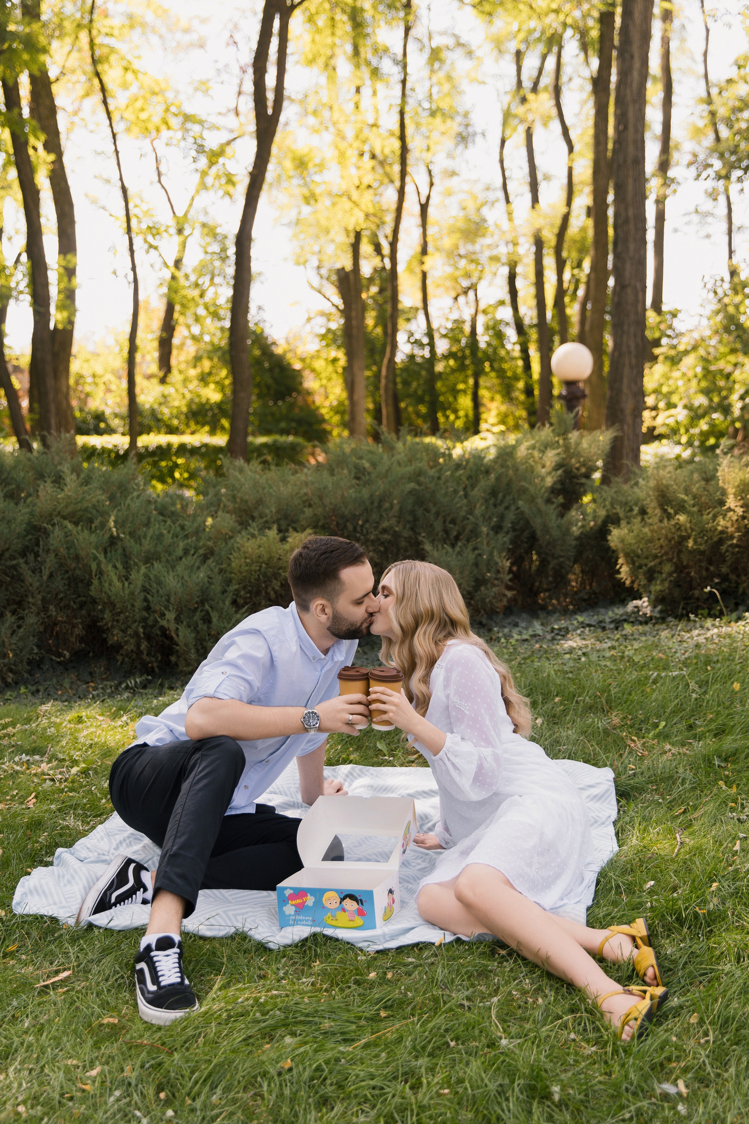 V ❤ A. Syrovatkina_Photographer.ru