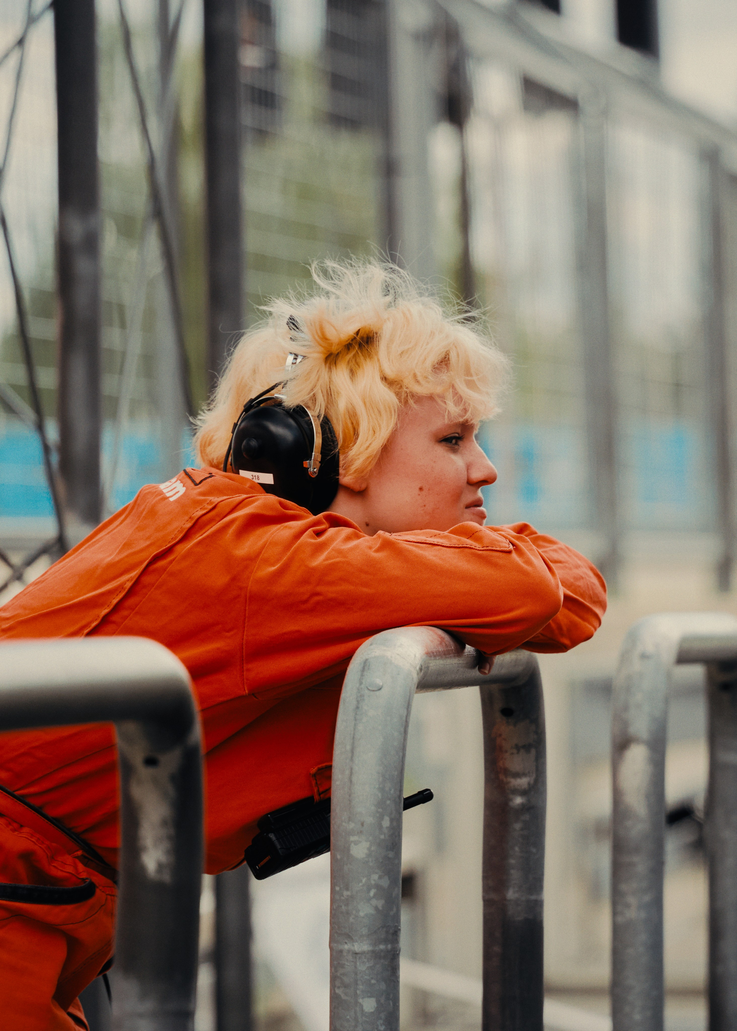 REC 2025. Автомобильный и коммерческий фотограф Москва