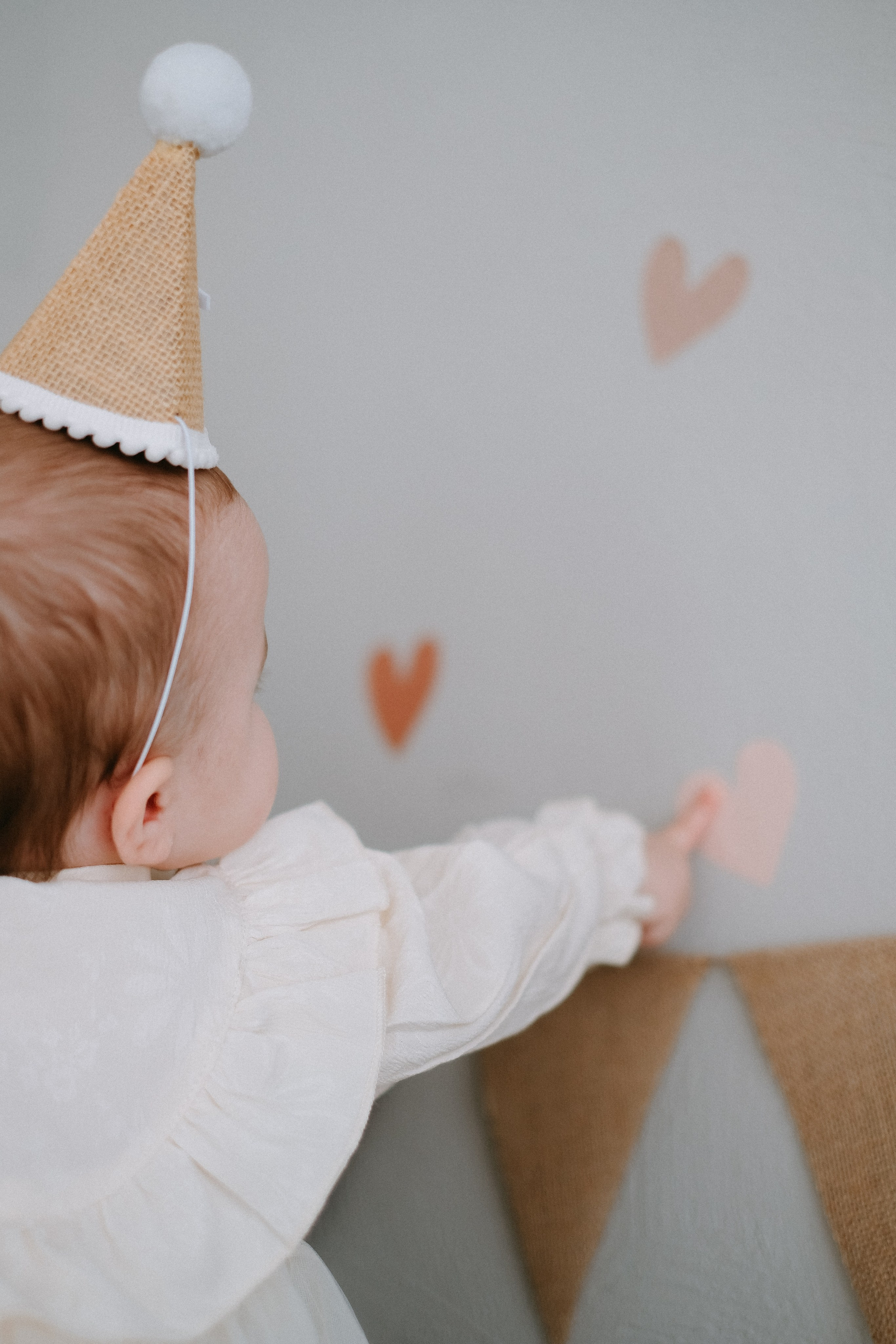 Антон + Анна + Амелия. ФОТОГРАФ АННА КАЗАРЯН