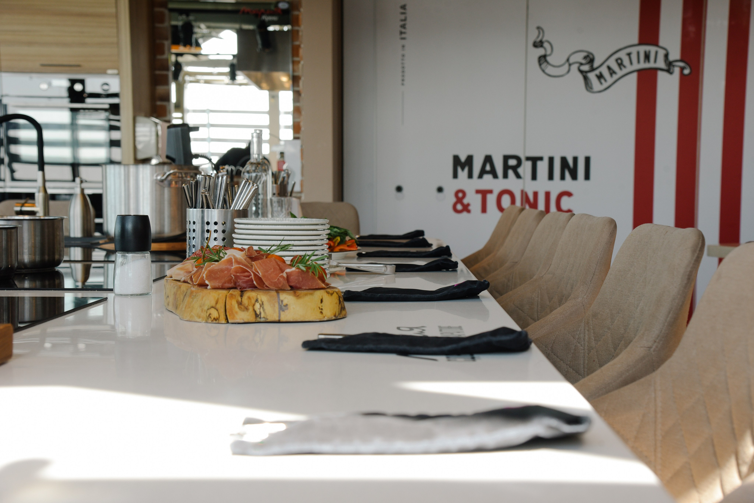 Ольга Happy birthday!. Фотограф Лола Волна, город Москва