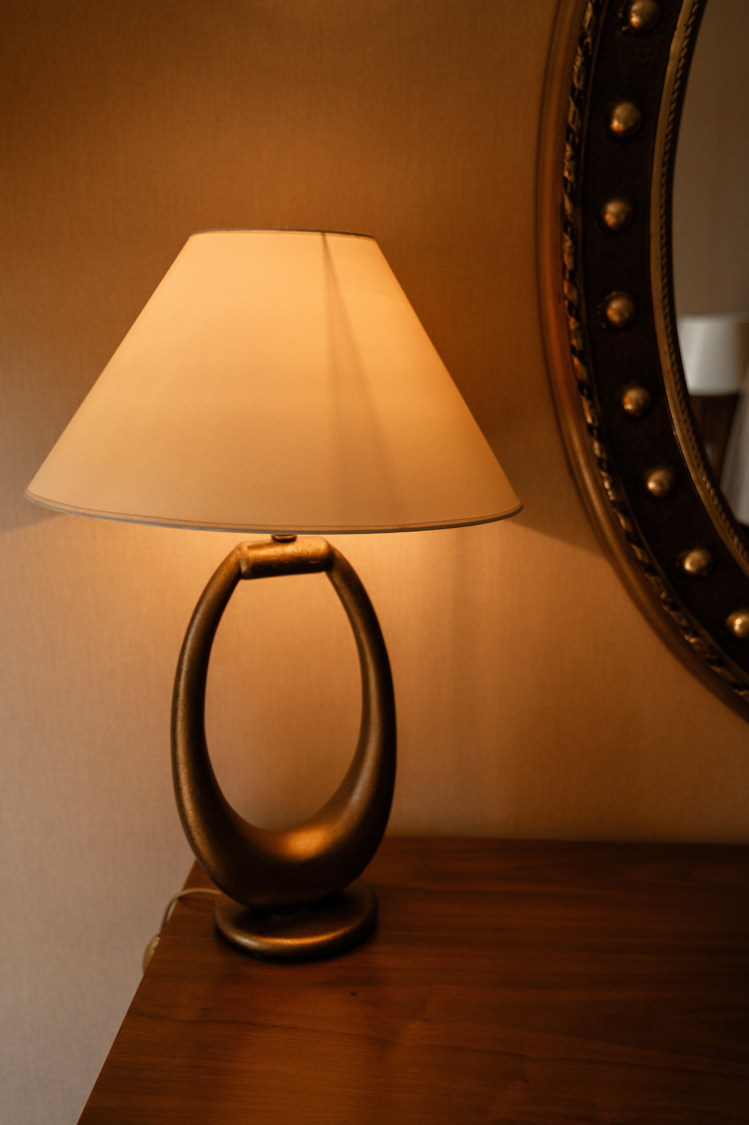 Анонсы съемок. Свадебный и семейный фотограф в Чебоксарах Ирина Левнер