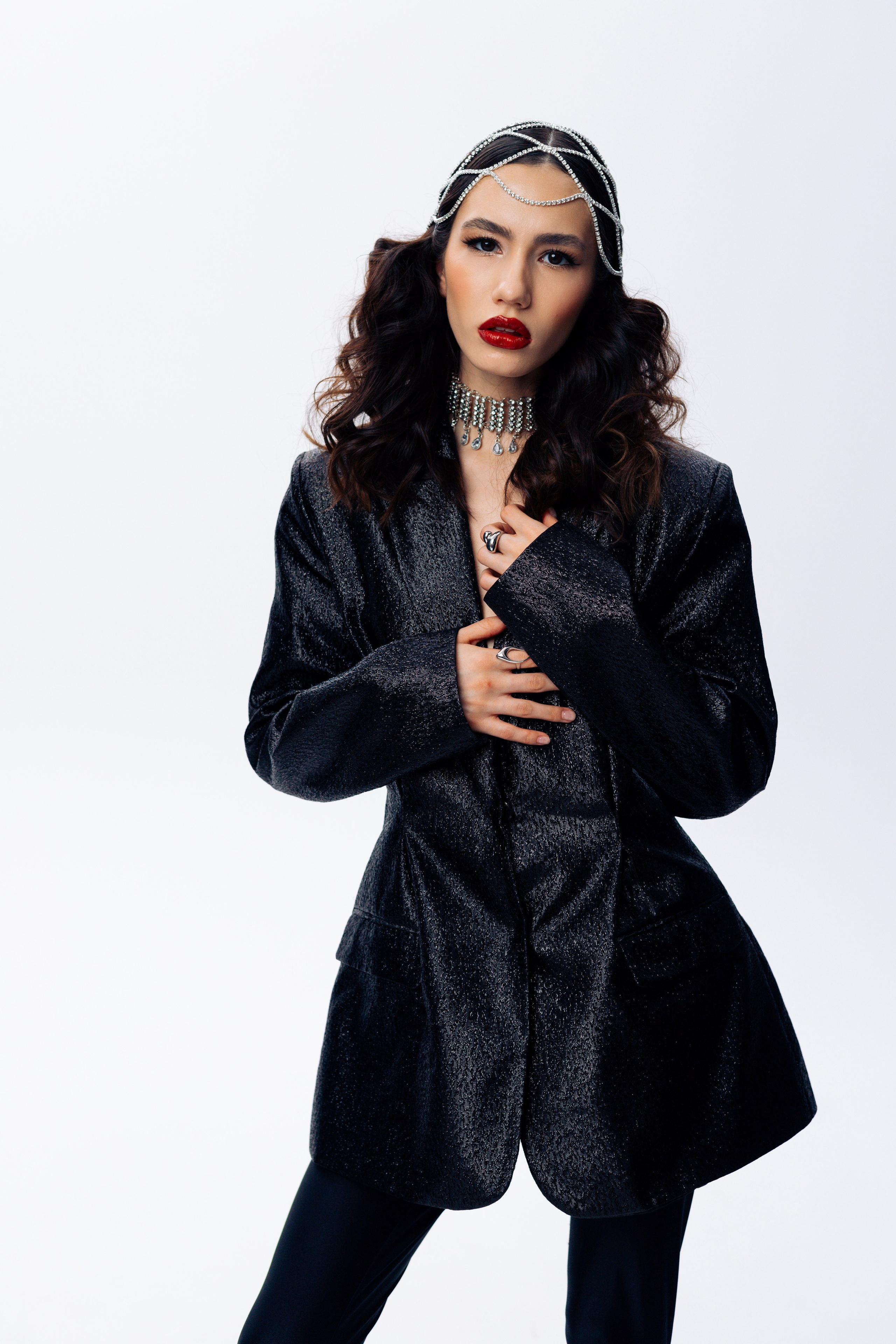 НАТАЛИ. Ваш фотограф