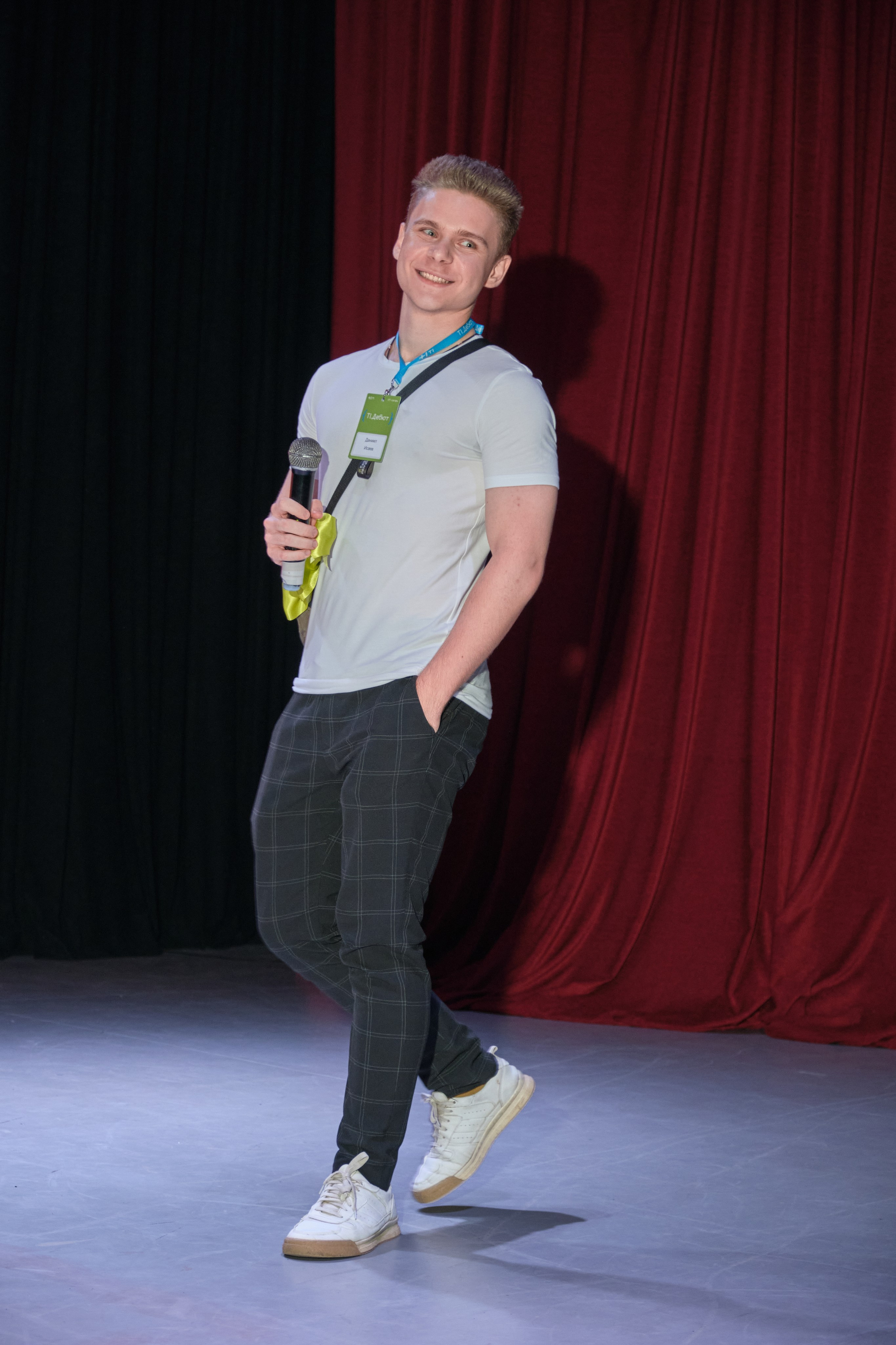 Репортажная съемка мероприятий, видеосъемка мероприятий, съемка корпоративов, фотосъемка тимбилдингов, нужен фотограф, нужен видеограф