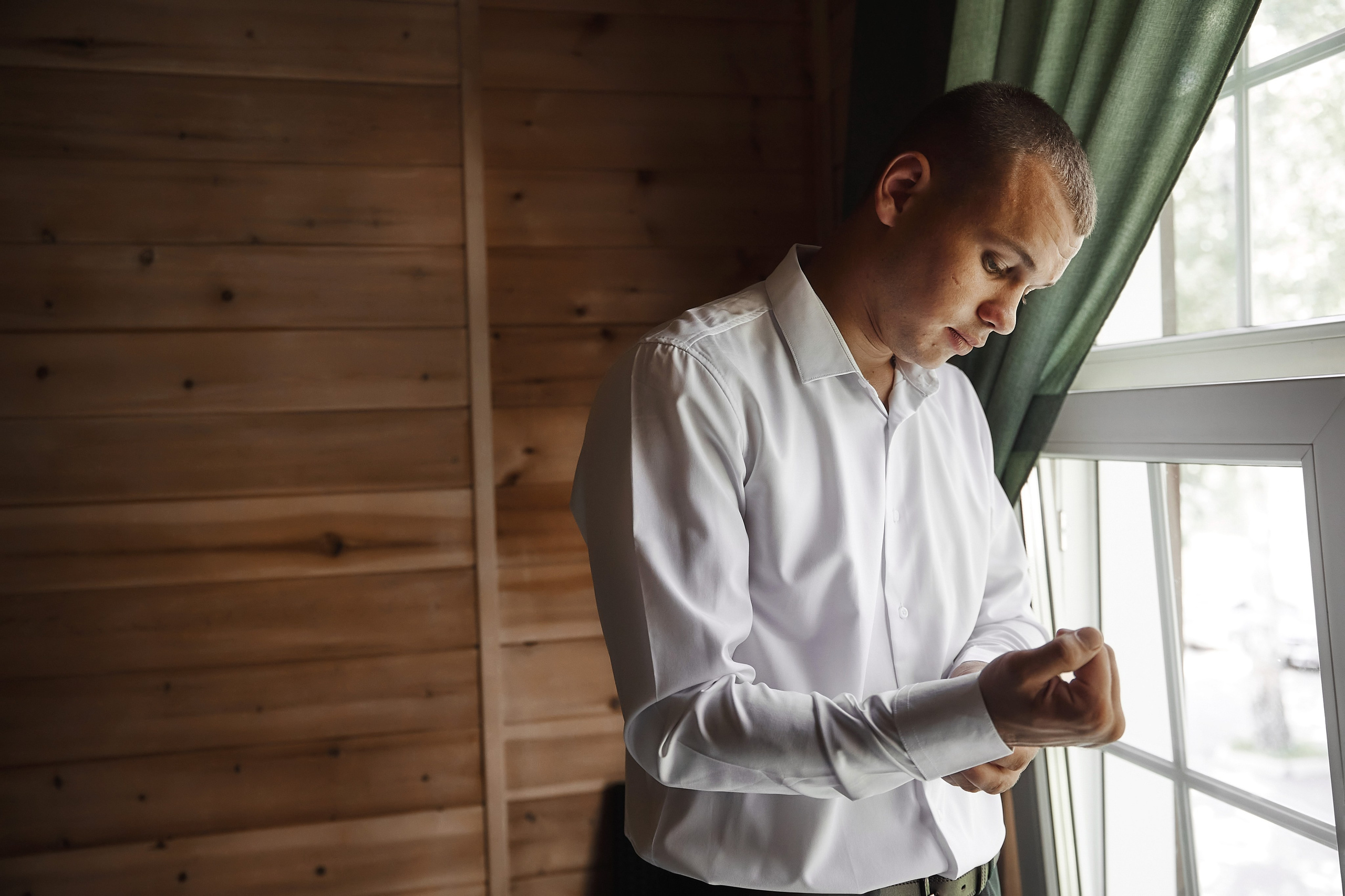 Свадебный проект «Горько» — свадьба Даши и Саши. Свадьба под ключ в Новокузнецке, Прокопьевске, Киселевске