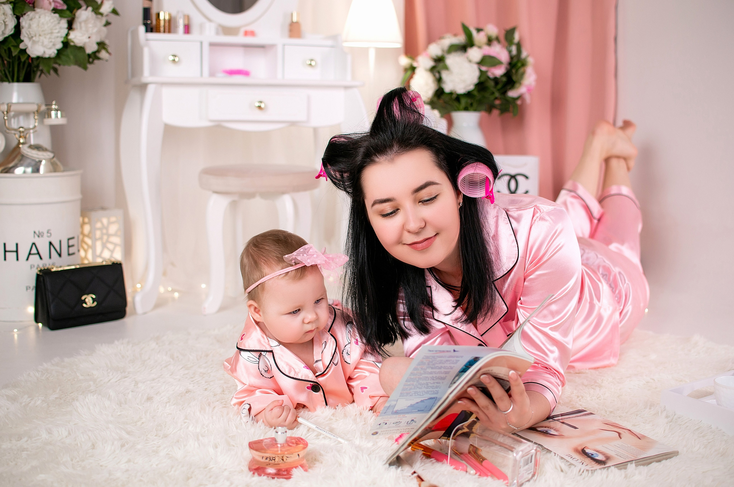 Детские фотопроекты Краснодар. Фотограф новорожденных Краснодар Малышенко Надежда