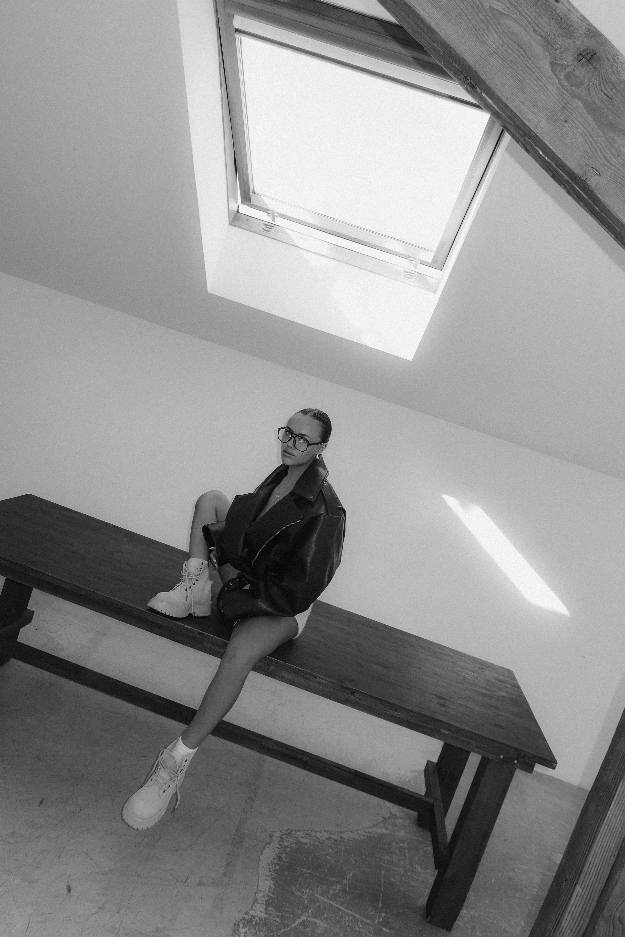 Nasty. Фотограф Popova Polina