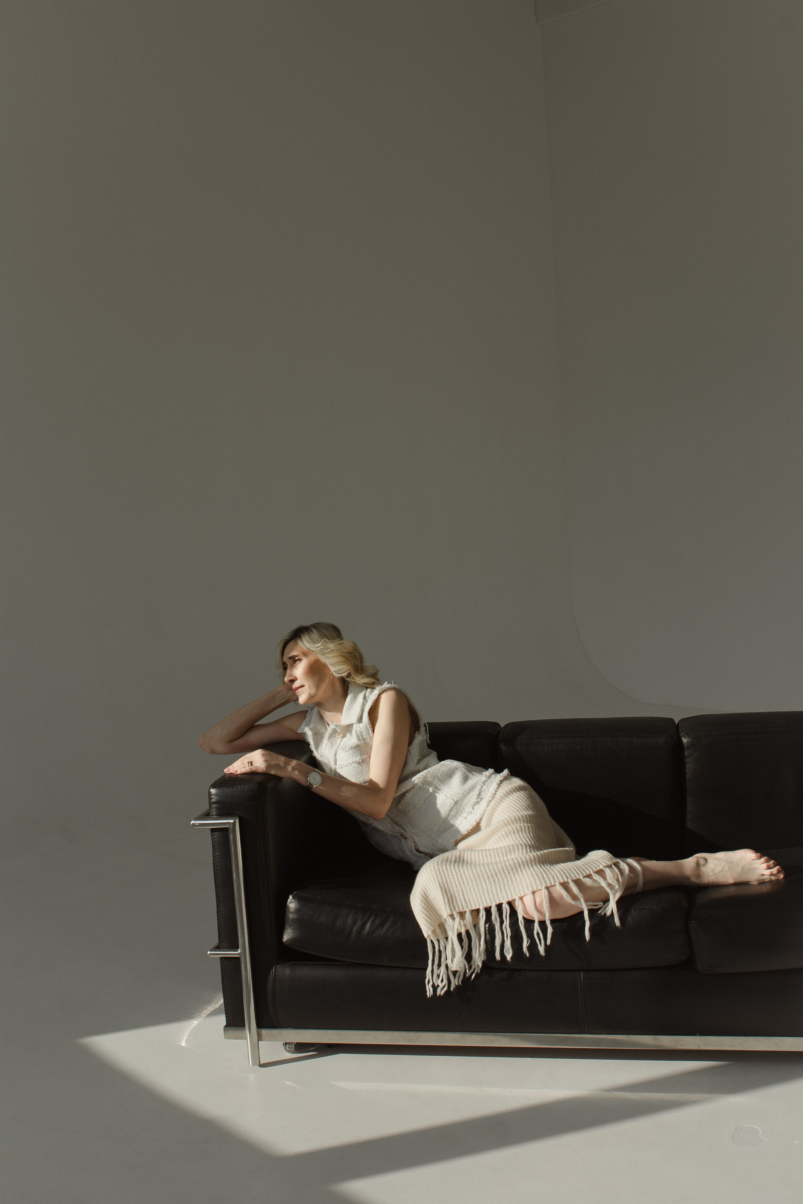 Mother&Daugher. Главная