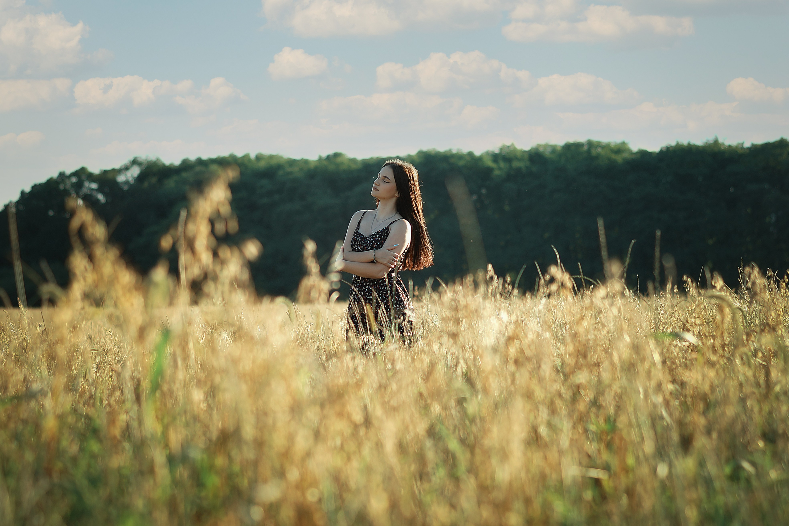 Индивидуальные Семейные. Выпускные Альбомы и Фотосессии п. Кавалерово
