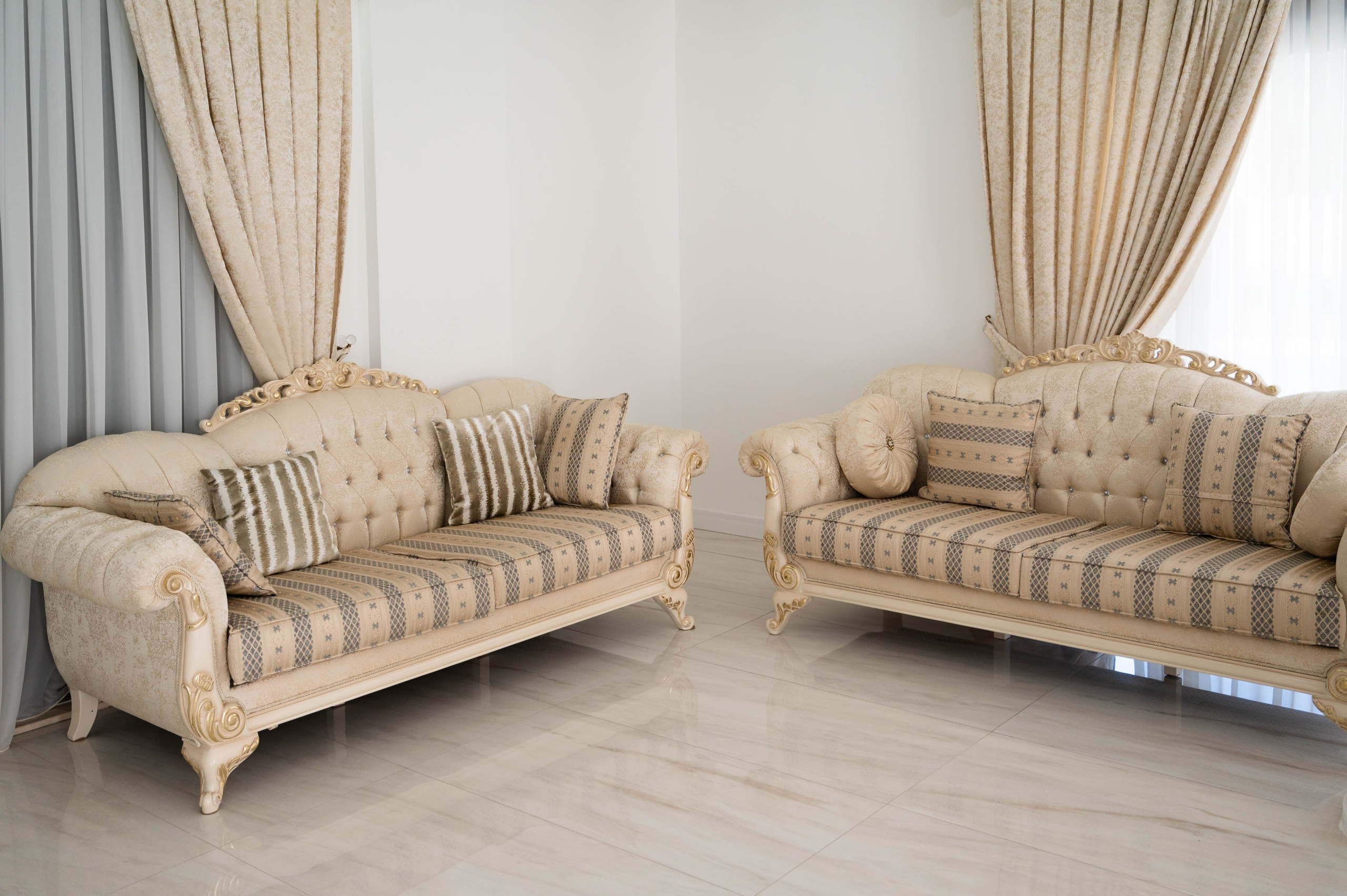 Аппарты № 3. Фотосессии в Анталии. Фотограф в Анталии Лариса Трубина