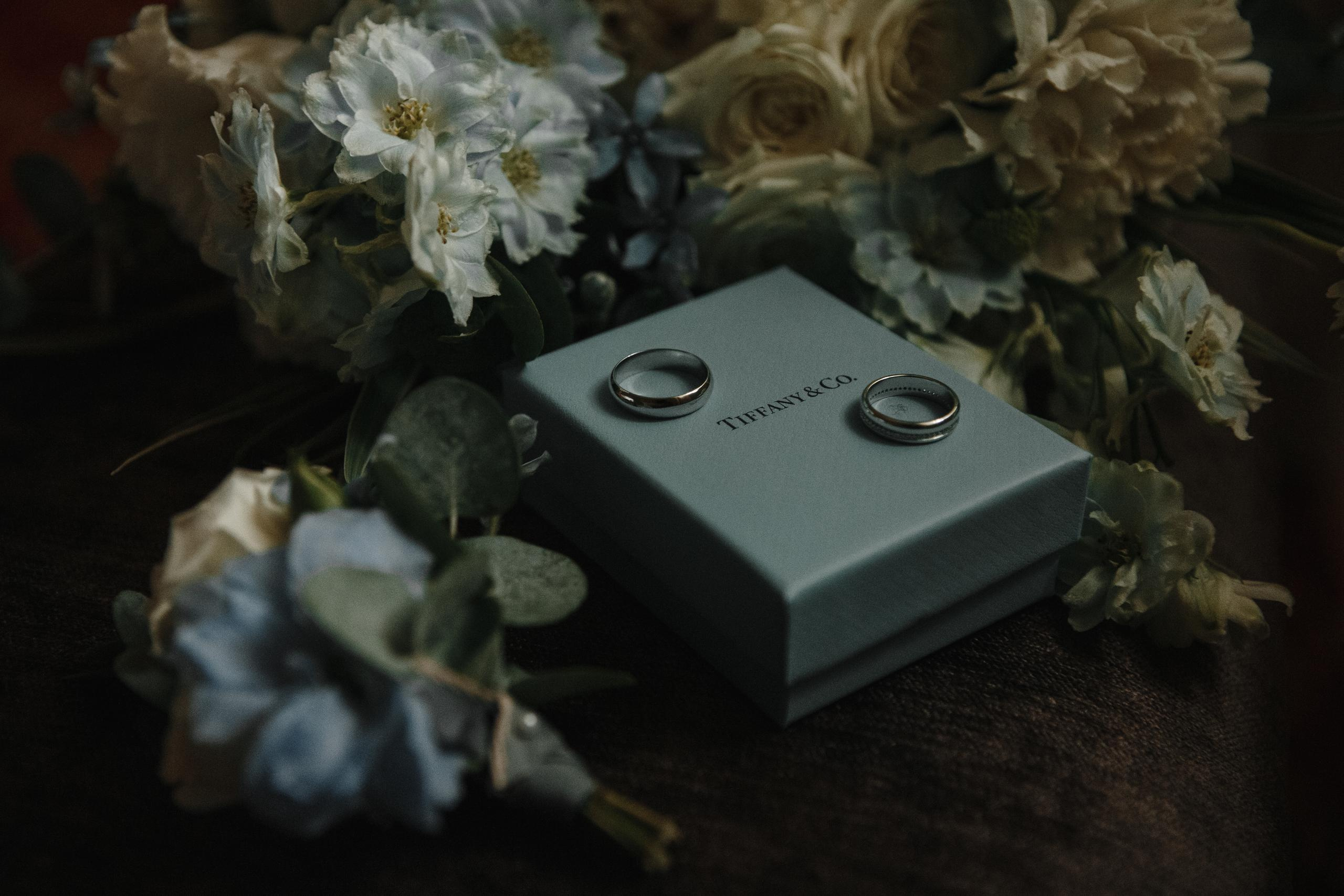 Суперикин Евгений Фотограф Санкт-Петербург