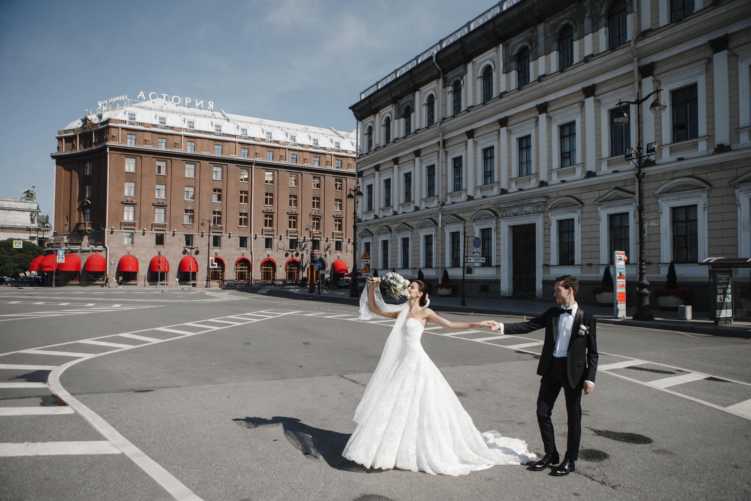 Суперикин Евгений Фотограф Санкт-Петербург
