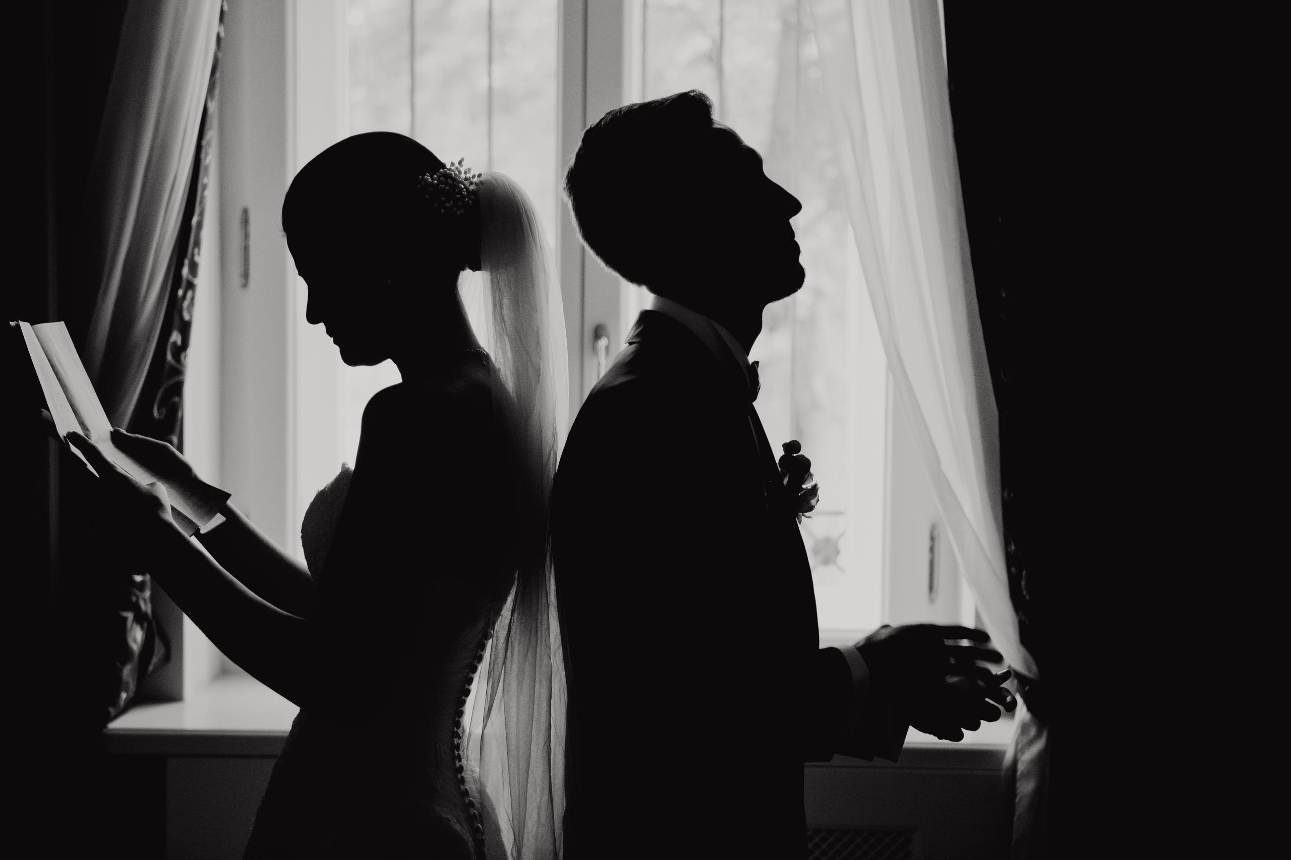 Суперикин Евгений Фотограф Санкт-Петербург