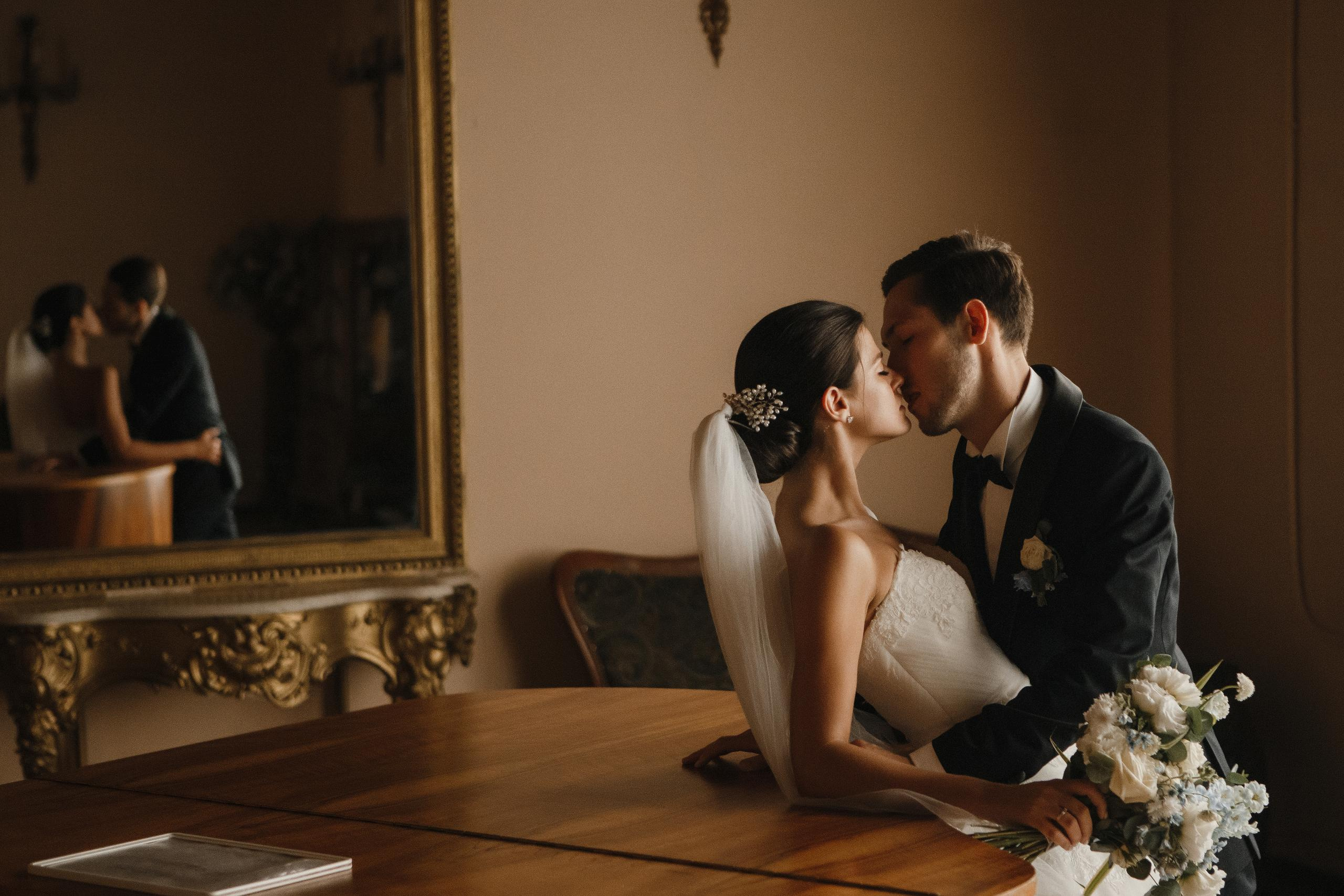 Суперикин Евгений Фотограф Санкт-Петербург