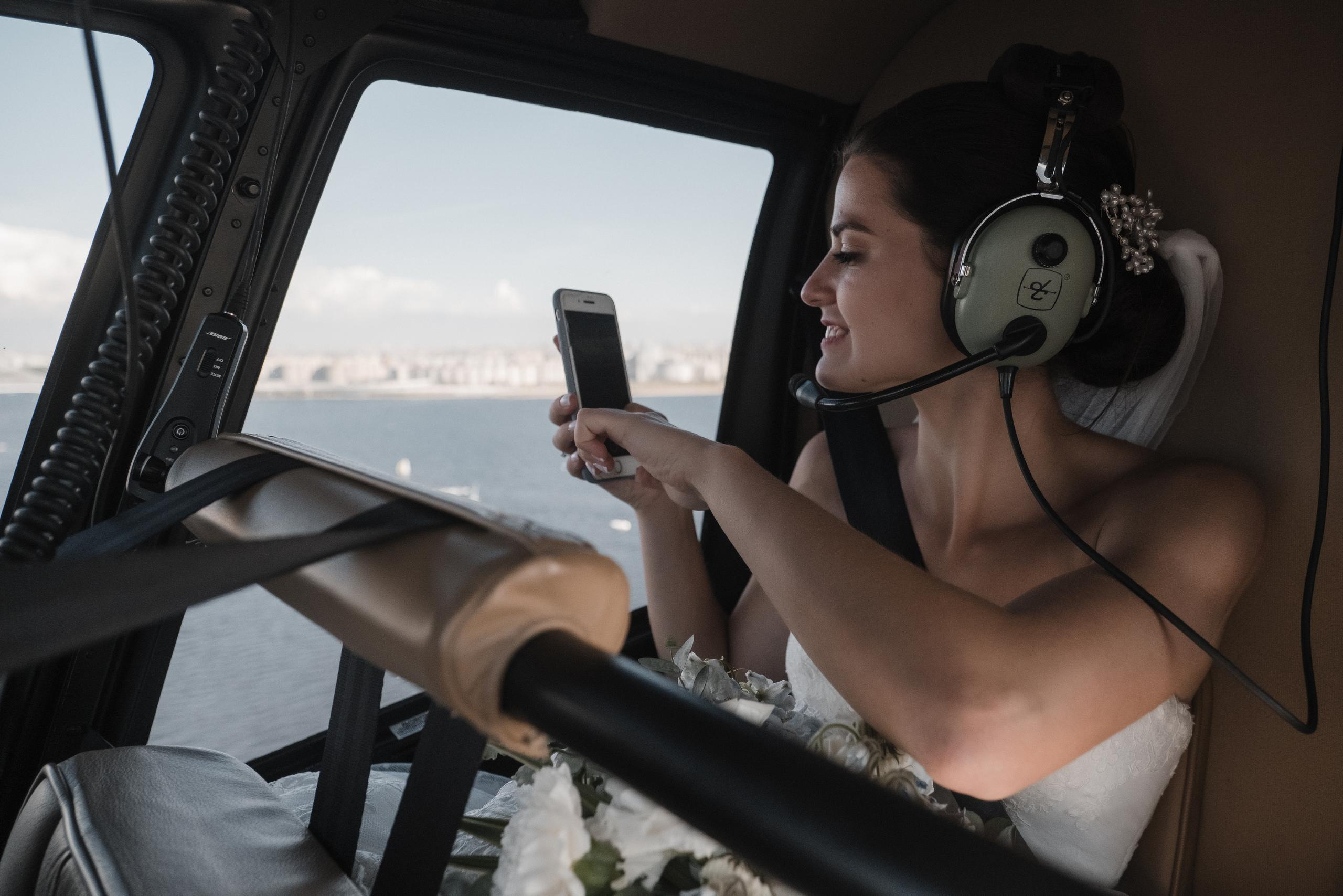 Татьяна и Эдуард. Суперикин Евгений Фотограф Санкт-Петербург