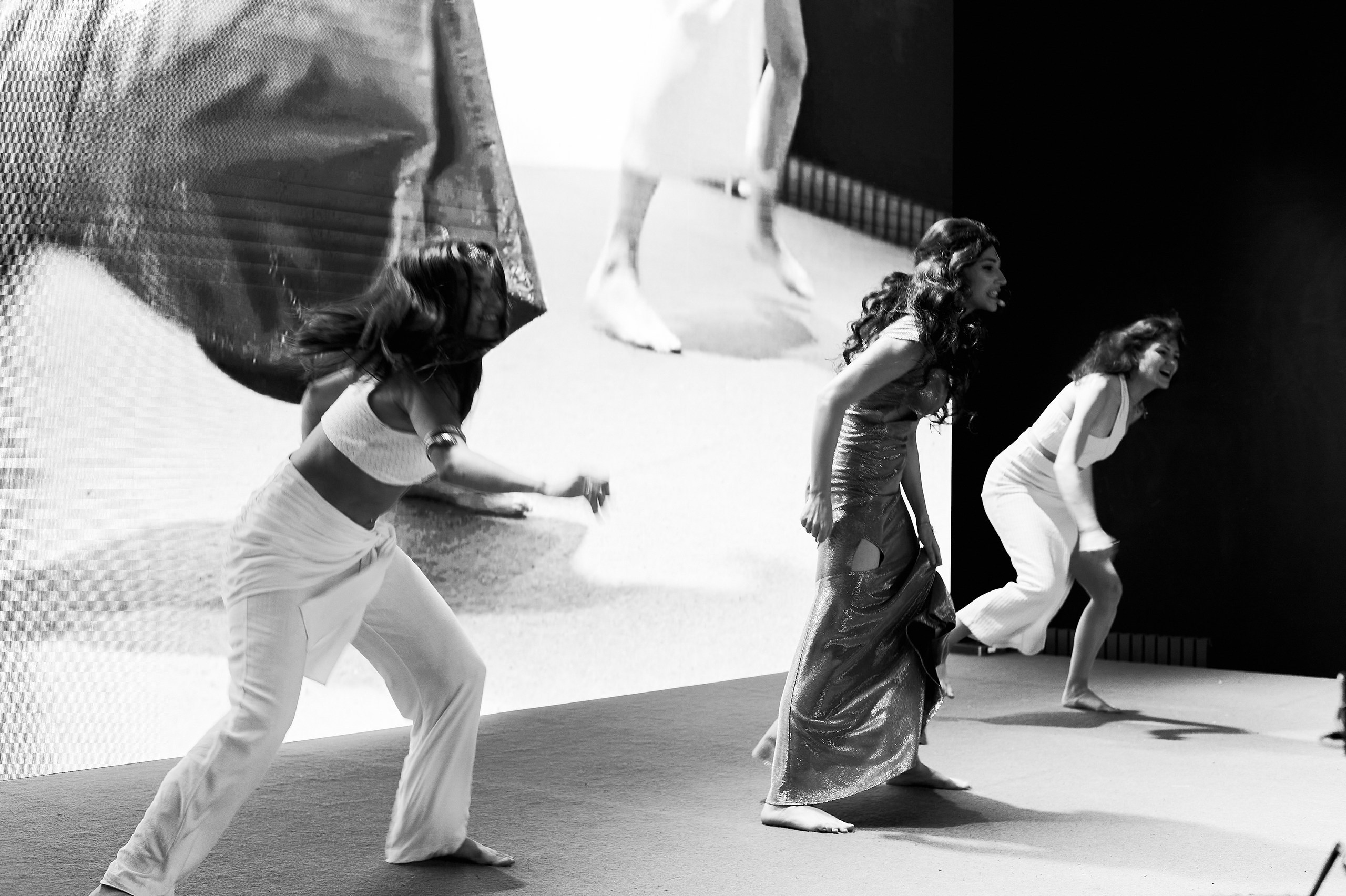 Репортажная съемка. Фотограф, психолог в Москве, Жуковском, Раменском Галина Майлер