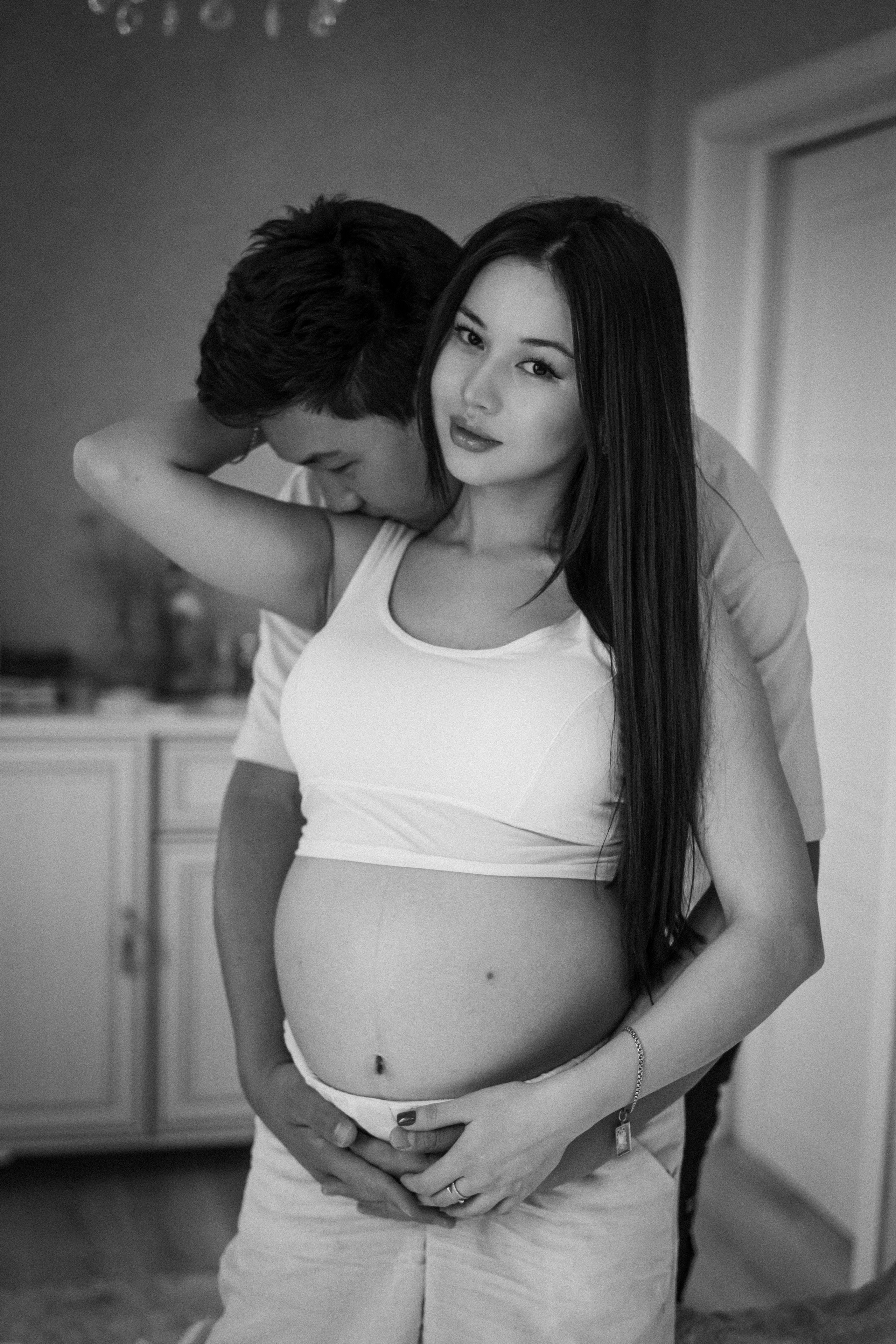 Elnura. Natalya Bondareva Photographу