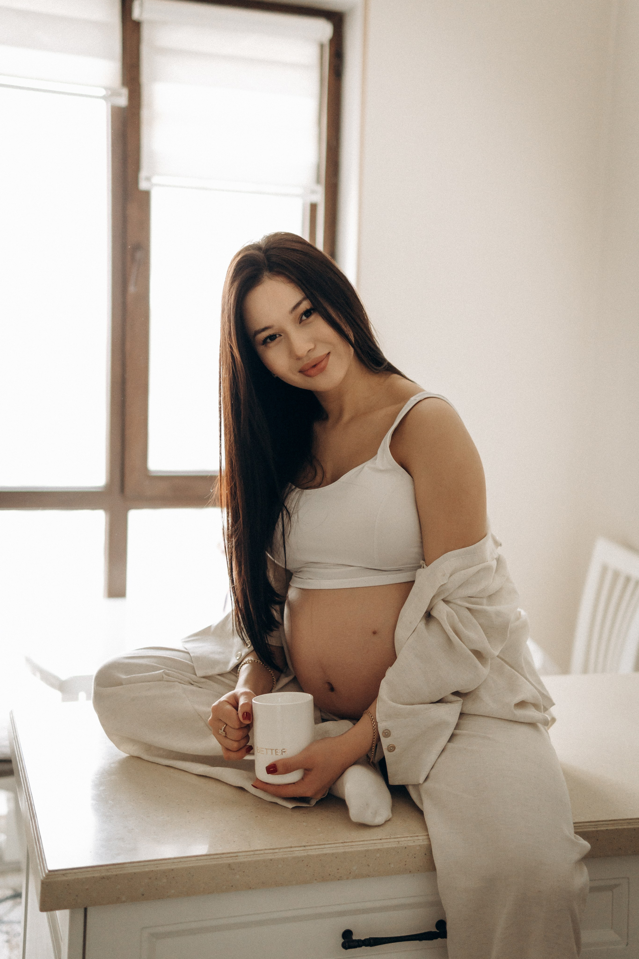 Elnura. Natalya Bondareva Photographу