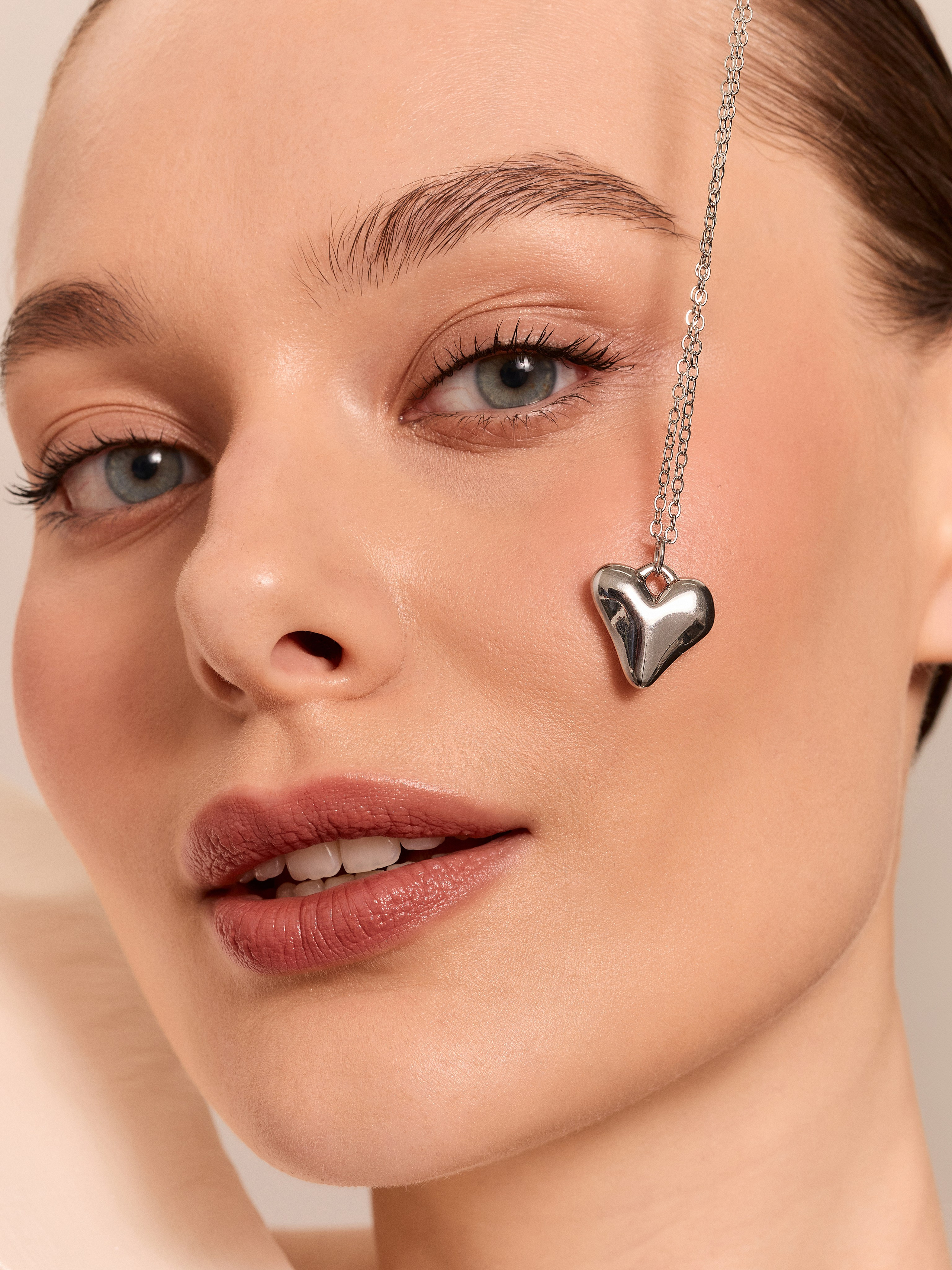 Бренд Eltanika. Туманова Екатерина — коммерческий фотограф в Москве