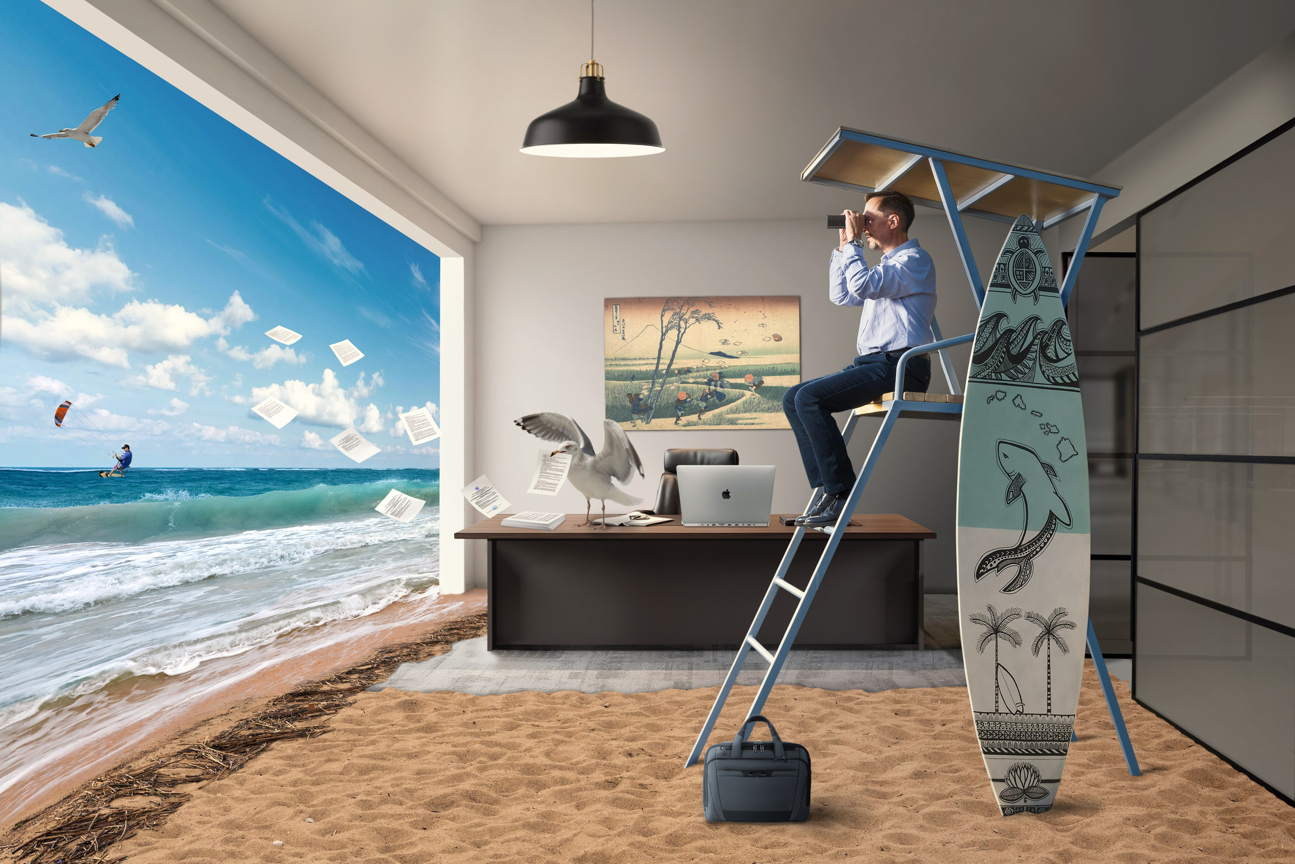 Игорь Третьяков фотограф Санкт-Петербург