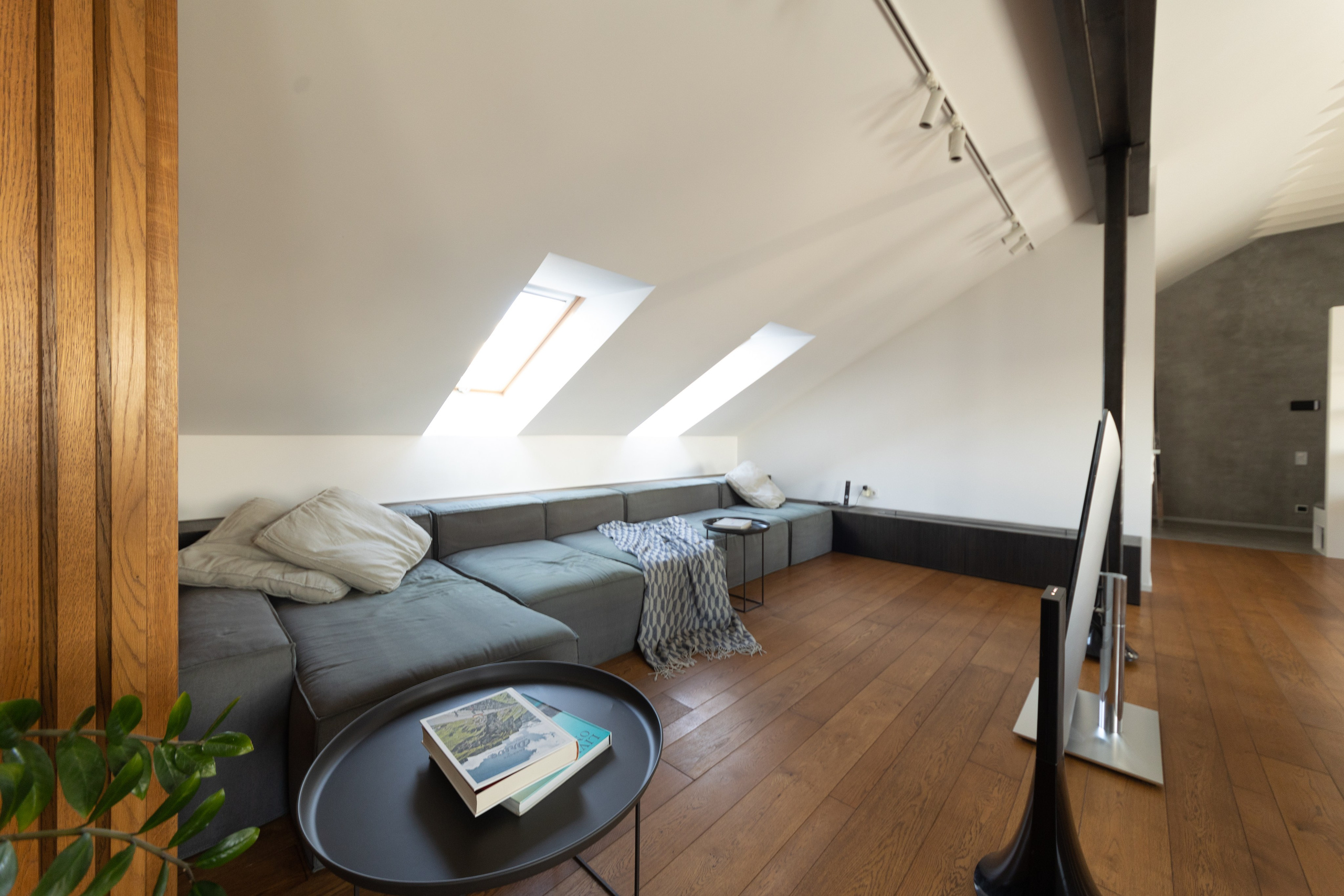 Блохина, 20. Репортажный и портретный фотограф в Санктпетербурге. Видиосъемка мероприятий в Санкт-Петербурге