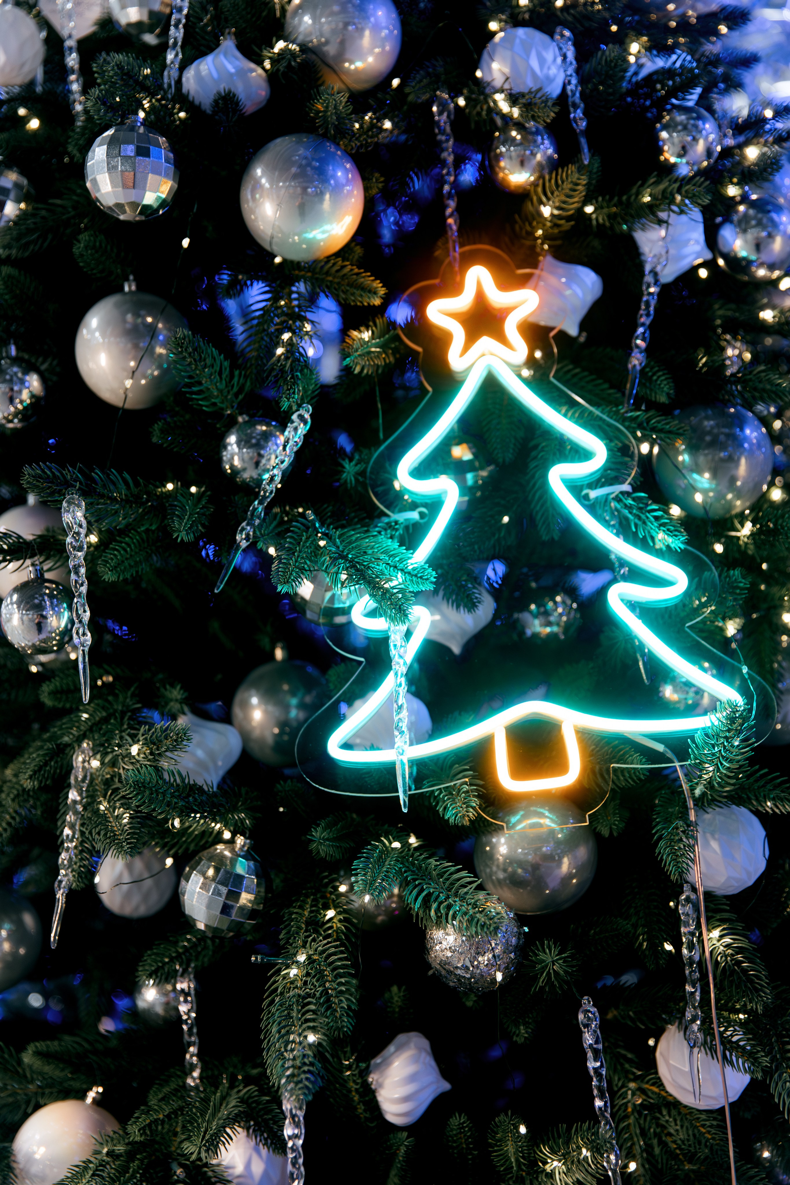 GRANDE PIANO. Фотограф в Красноярске