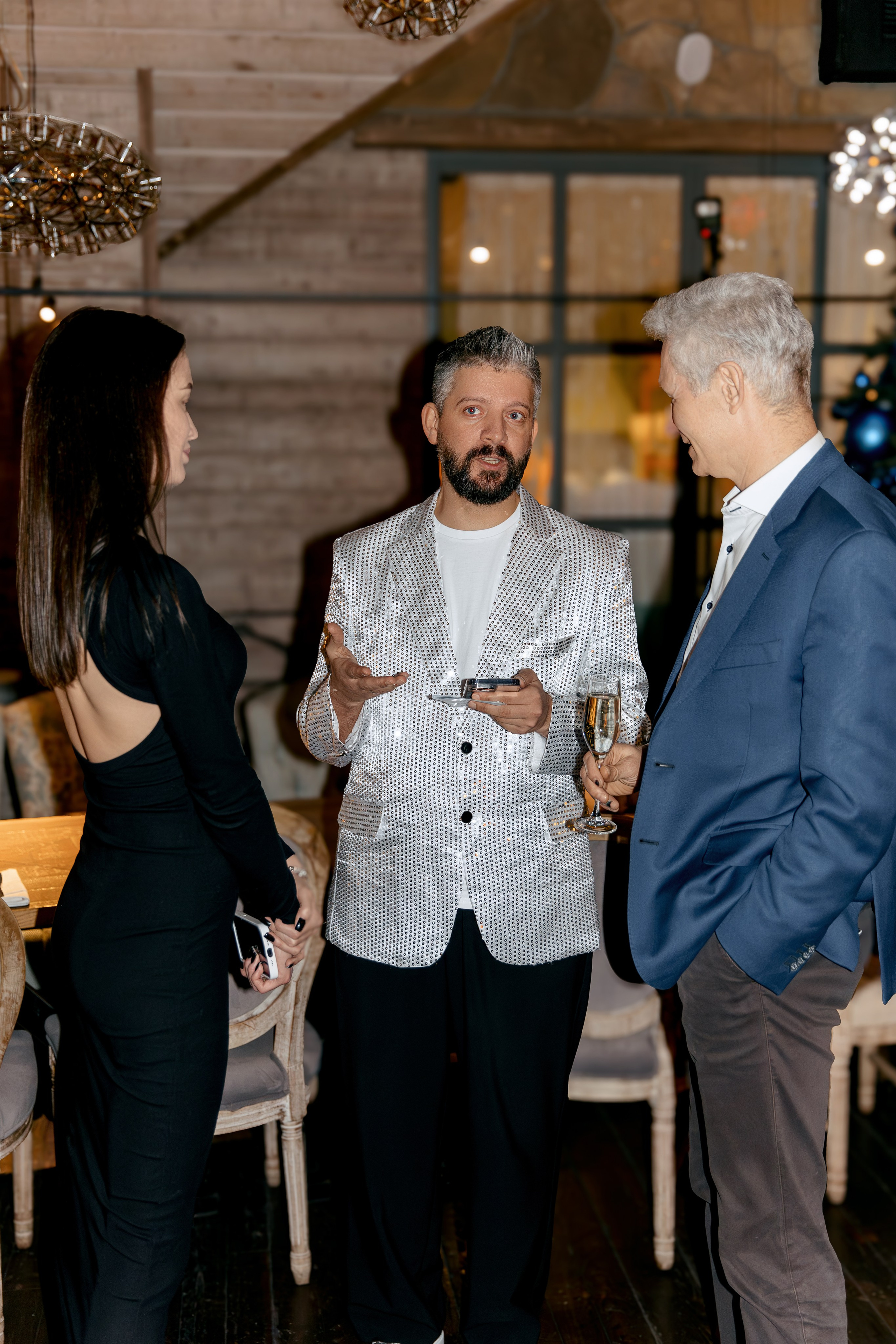 COLLA GEN. Фотограф в Красноярске