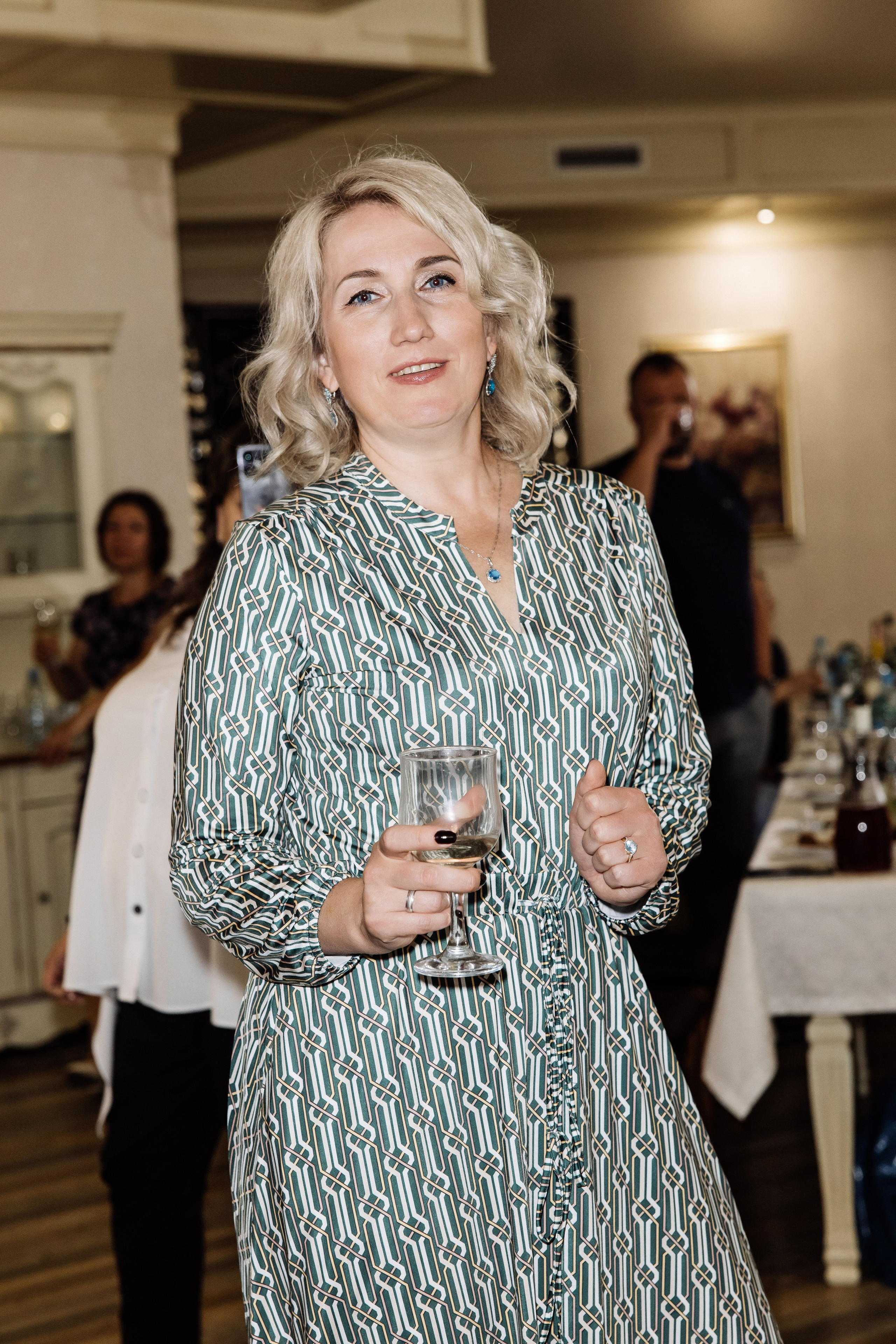 2023.06.30. Фотограф в Красноярске