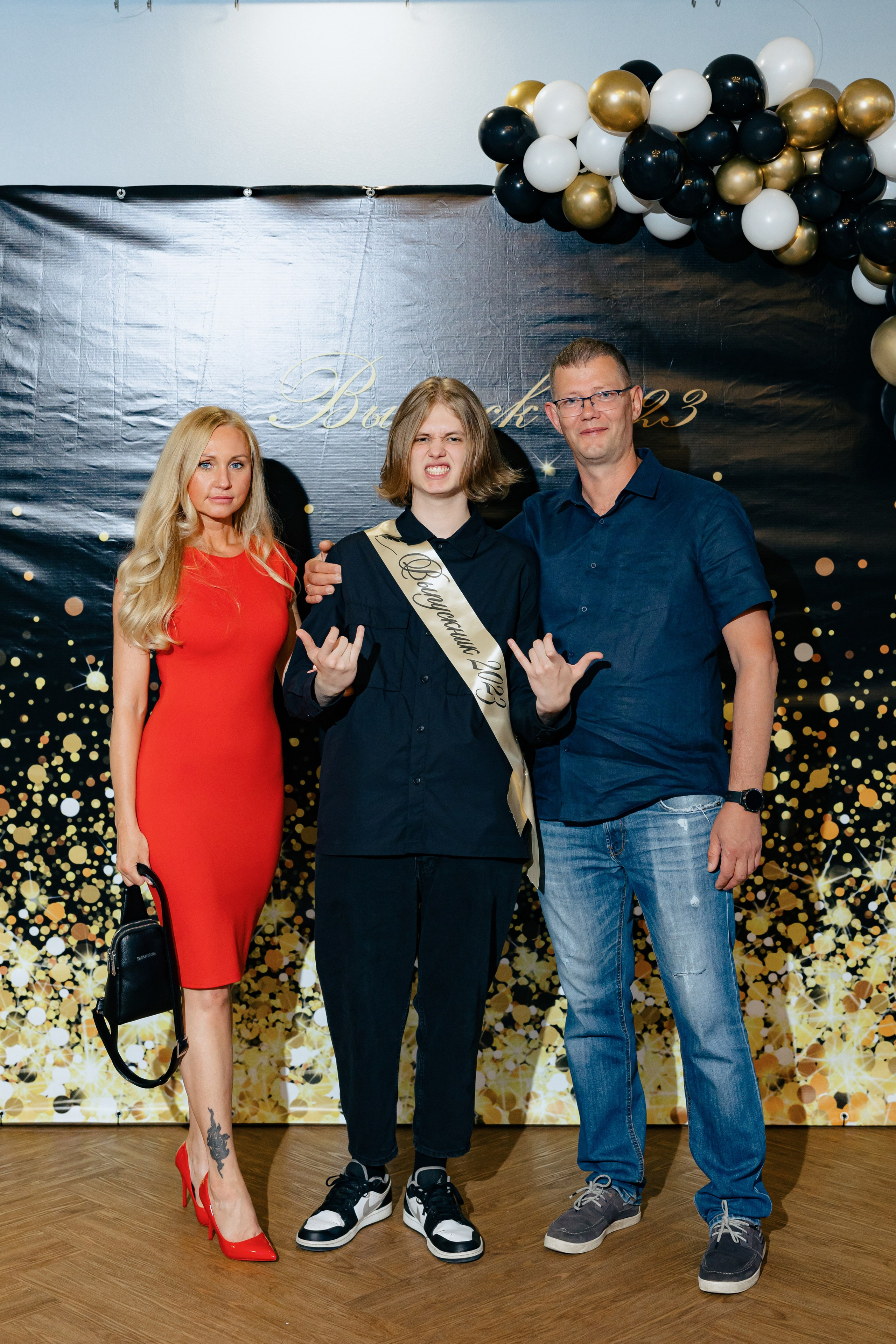 2023.06.29. Фотограф в Красноярске