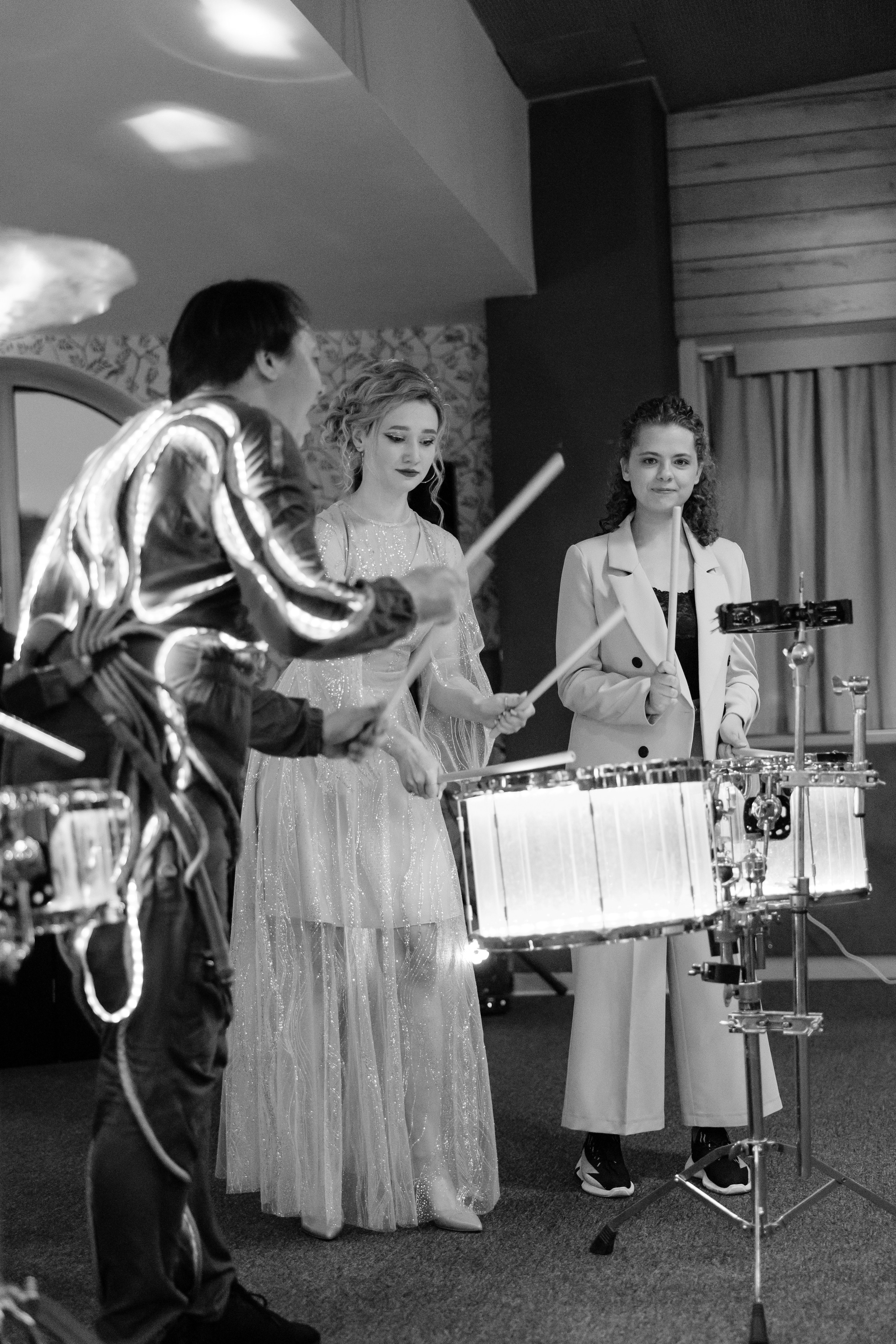 2023.06.24. Фотограф в Красноярске