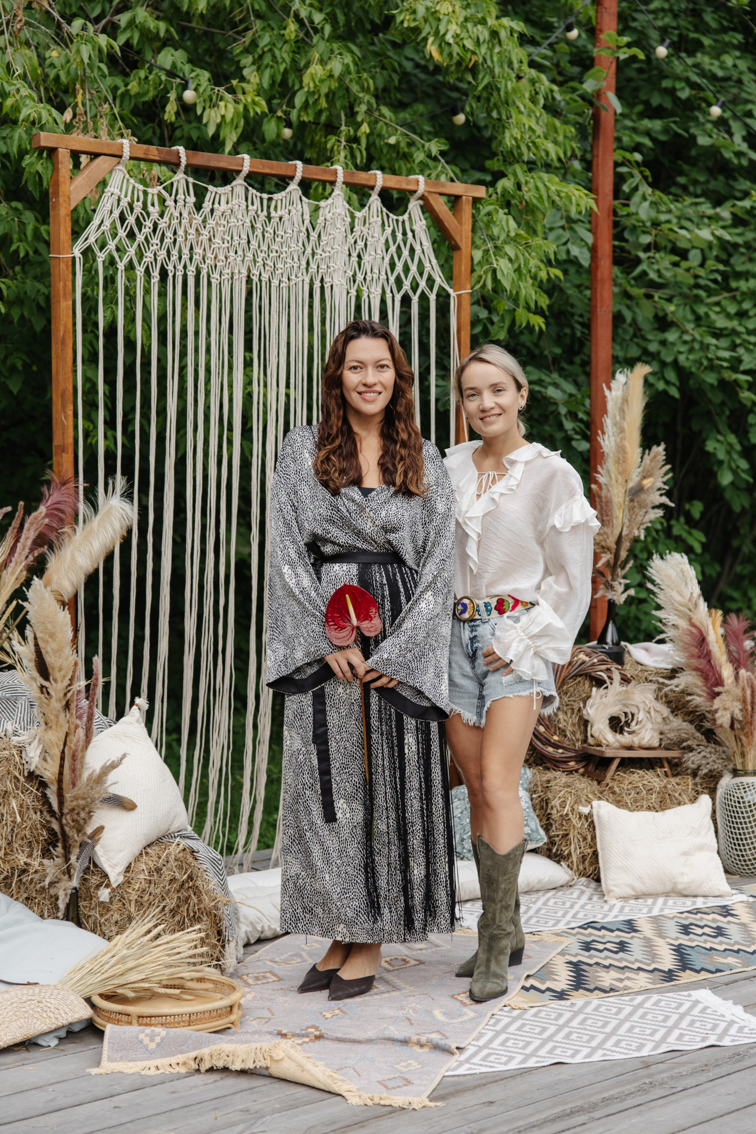 ГРЕНАДА. Фотограф в Красноярске