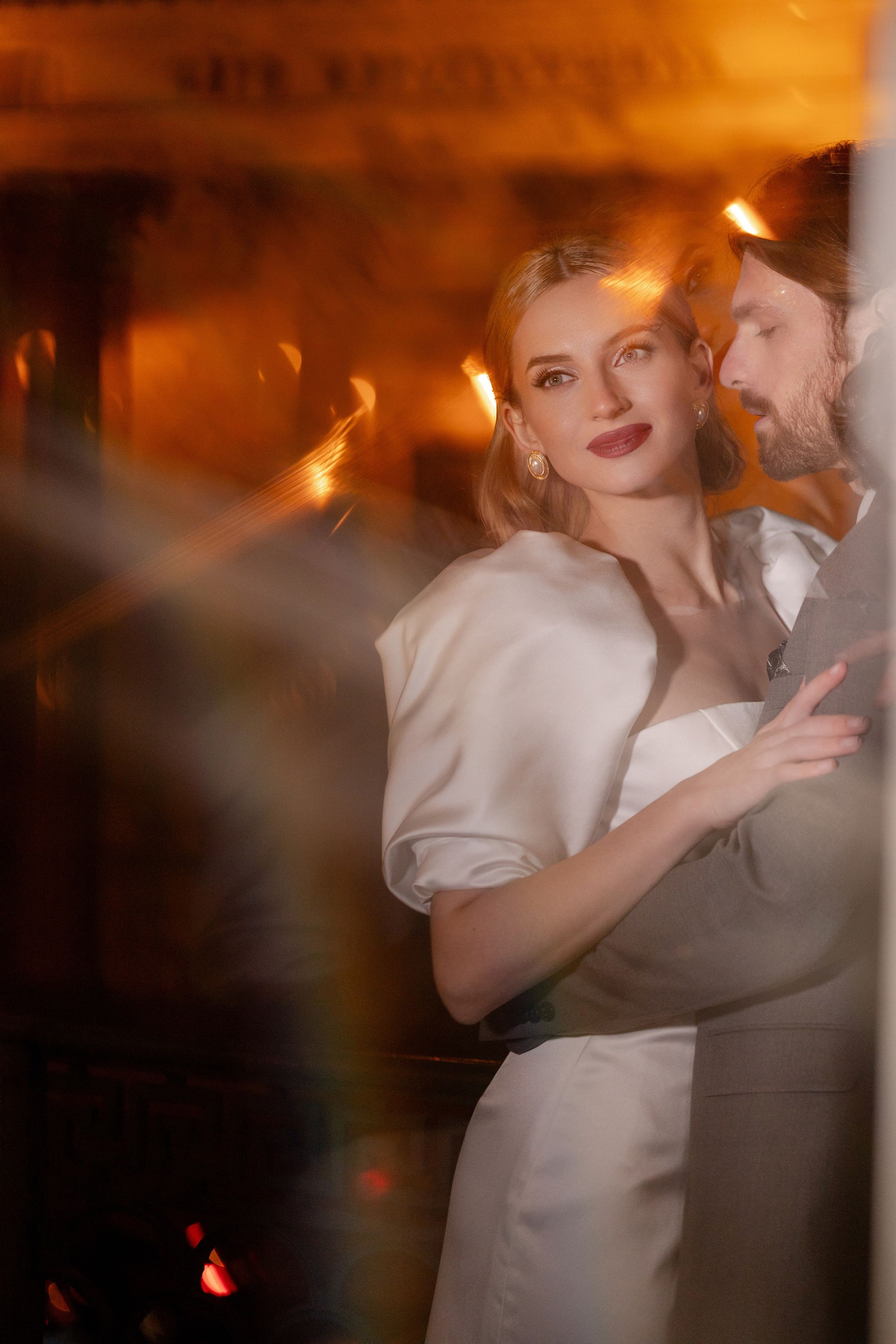 Свадьба в аппартаментах. Семейный и портретный фотограф в Геленджике Любовь Бодрова