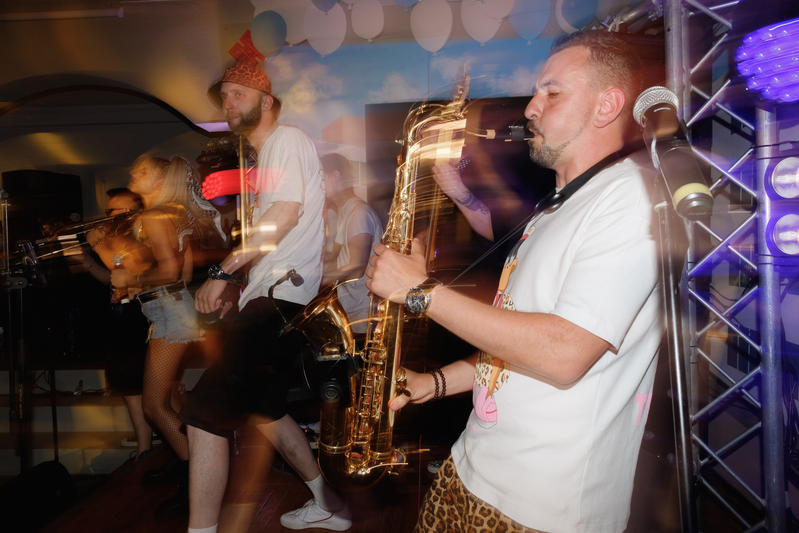 Школьный выпускной 2023 год в Минске. Свадебный фотограф в Минске/Беларуси Сергей Спиридонов